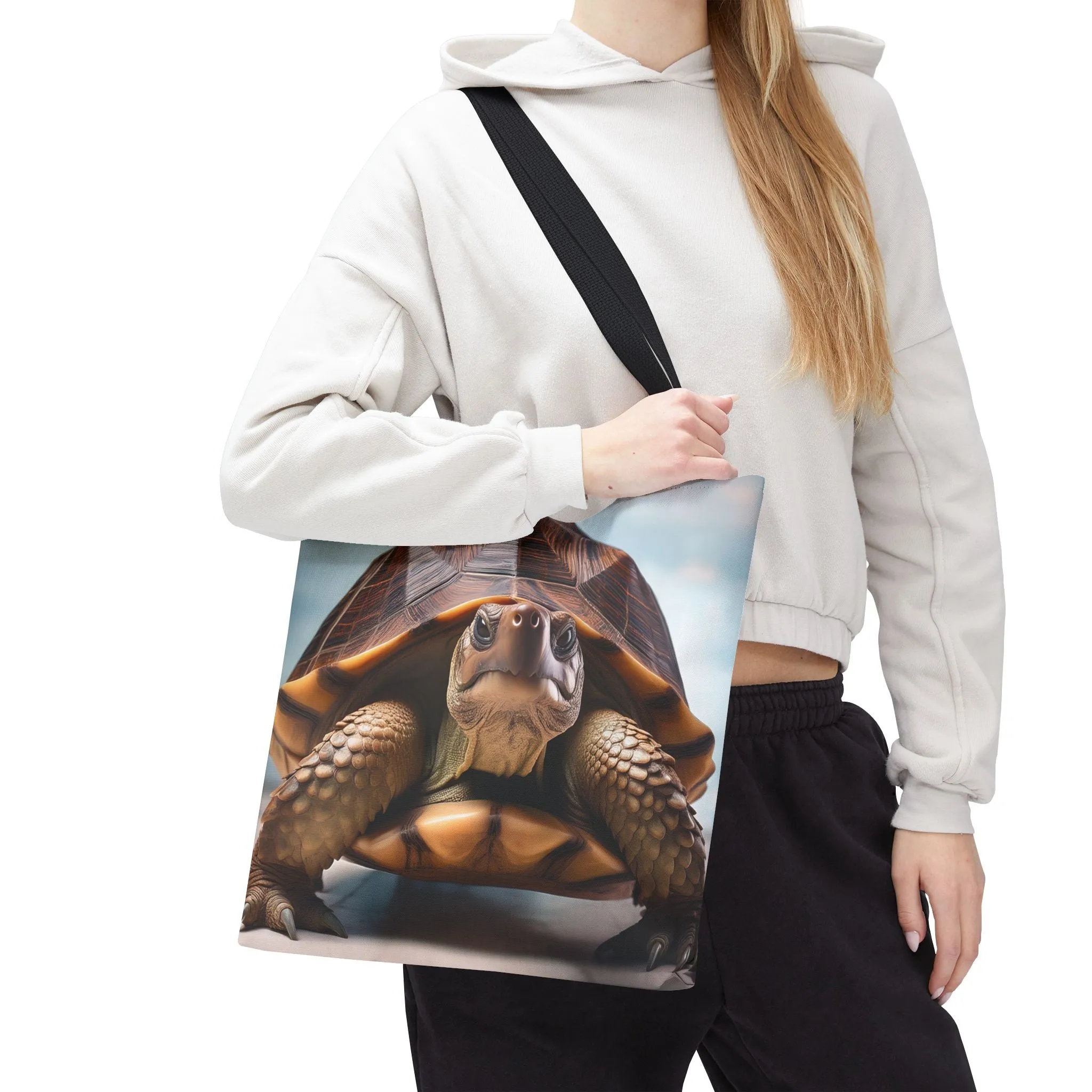 Bags with Animals