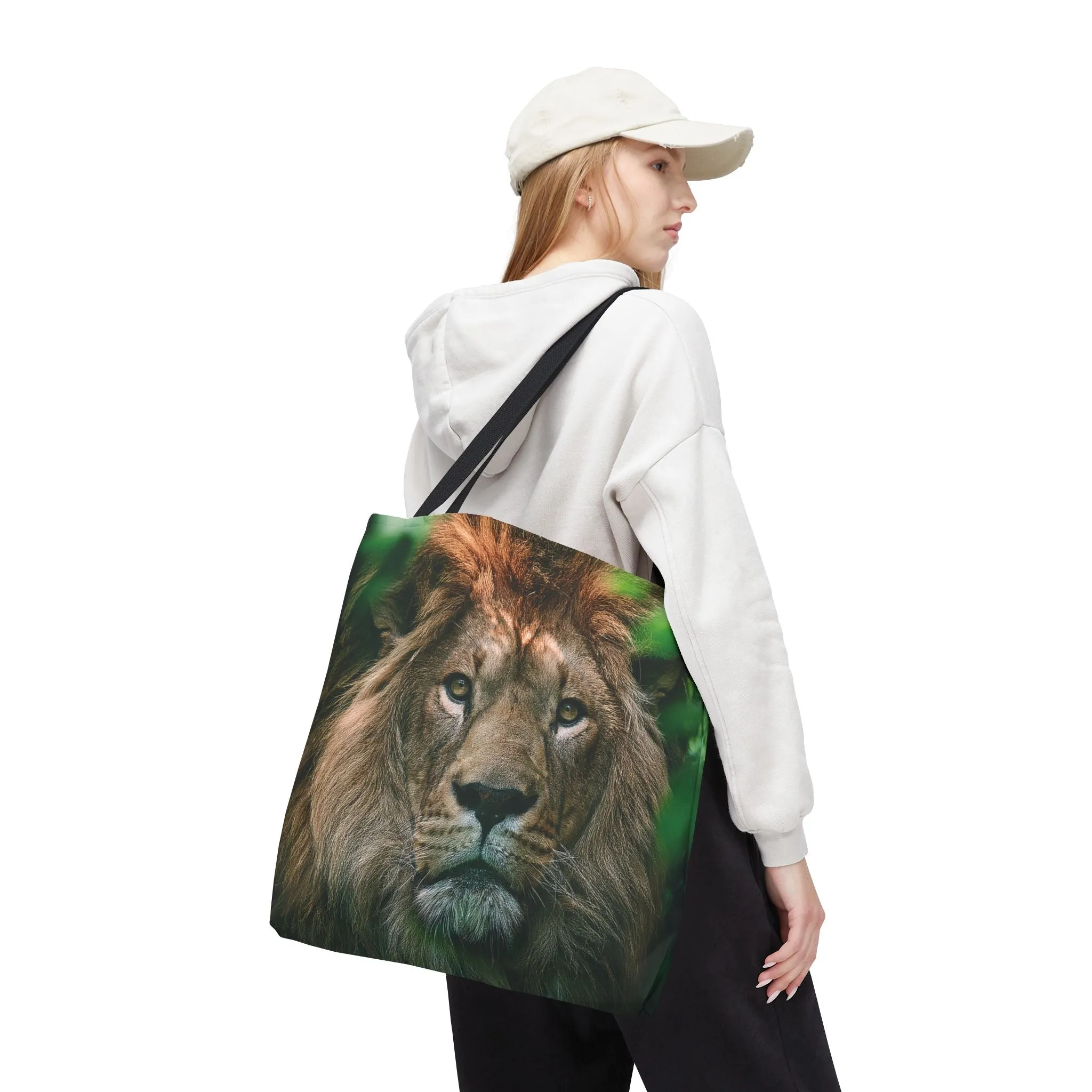 Bags with Animals