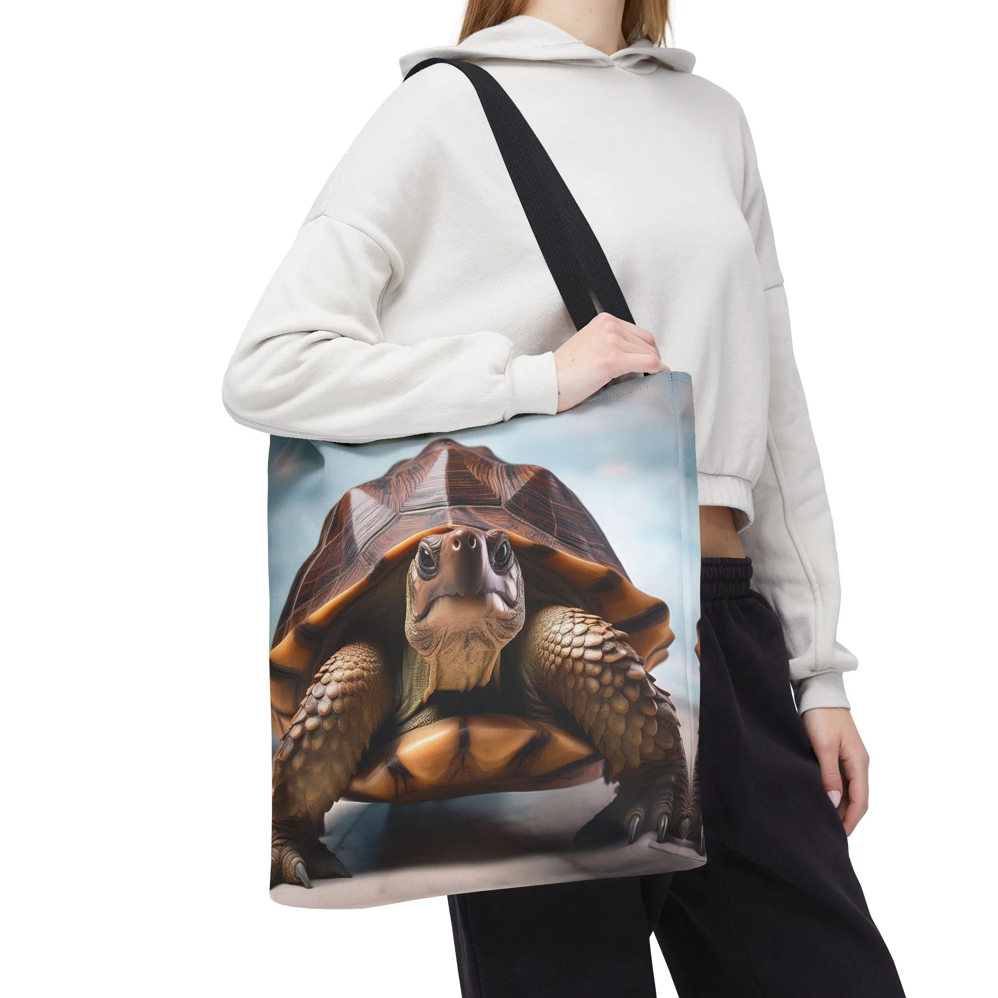 Bags with Animals