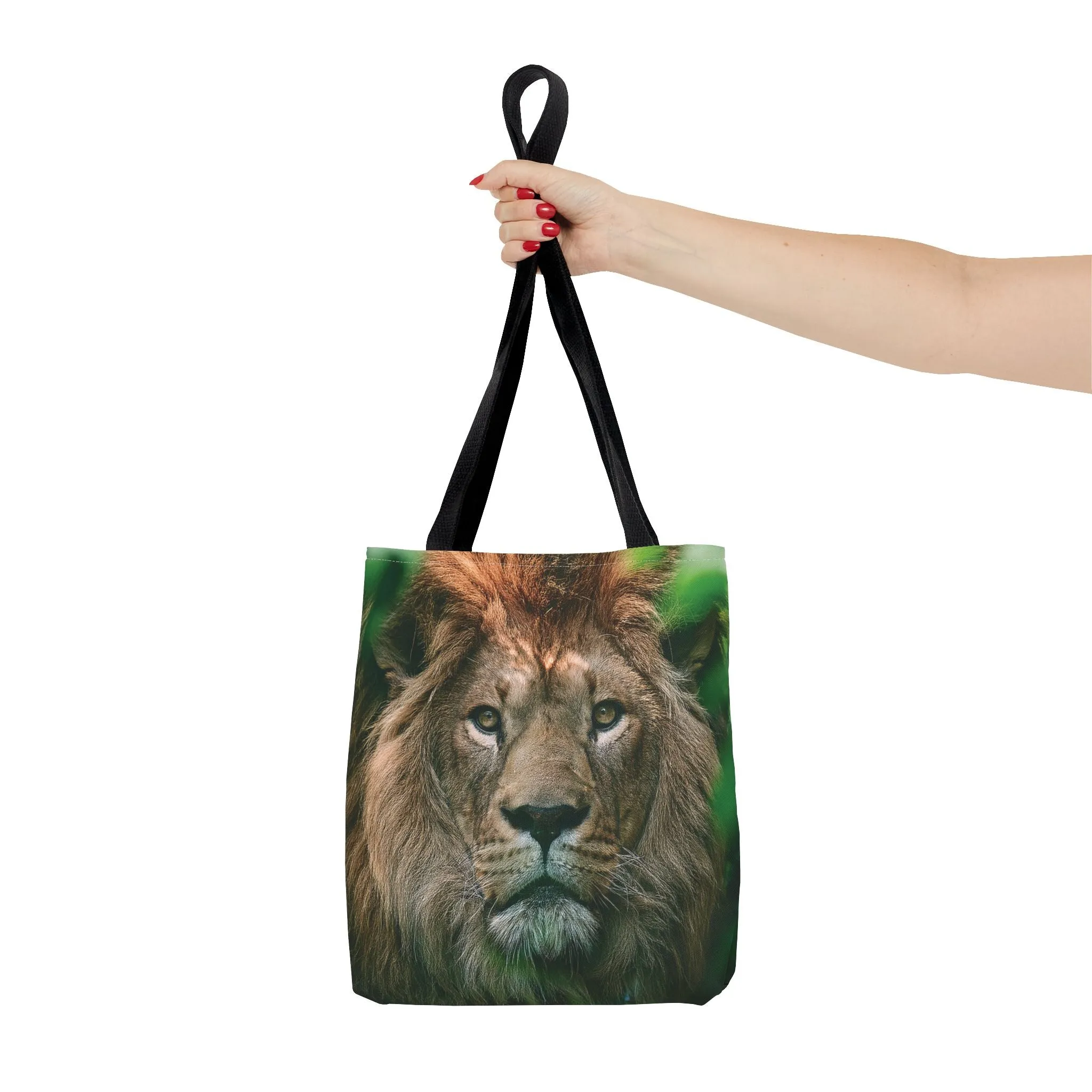 Bags with Animals