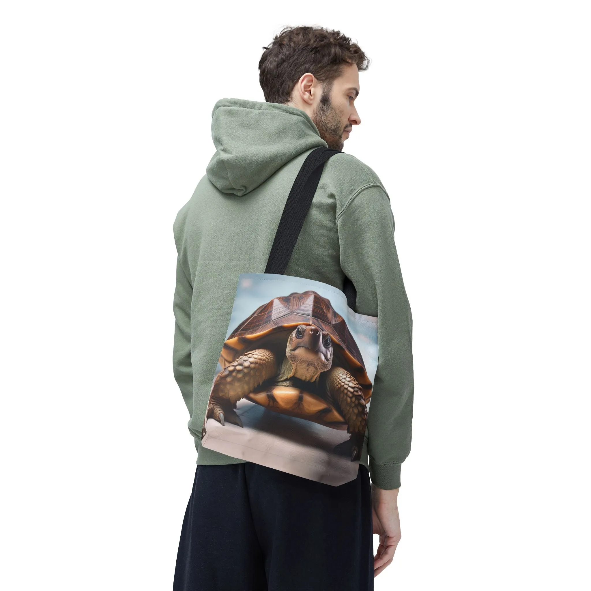 Bags with Animals