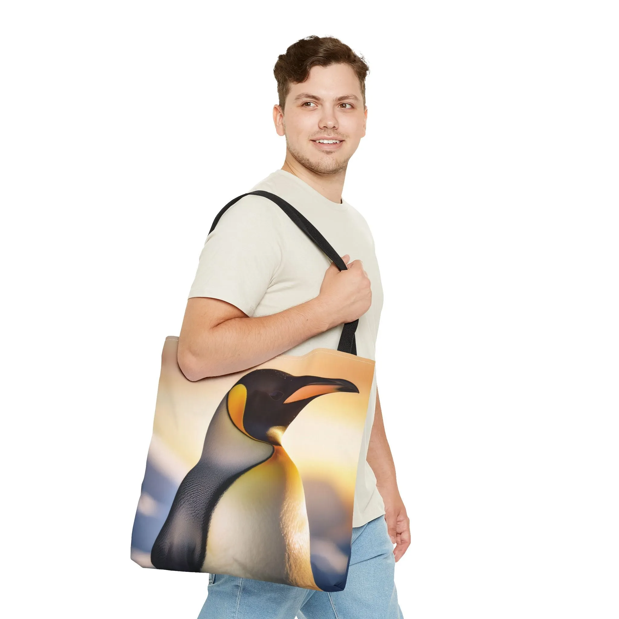 Bags with Animals