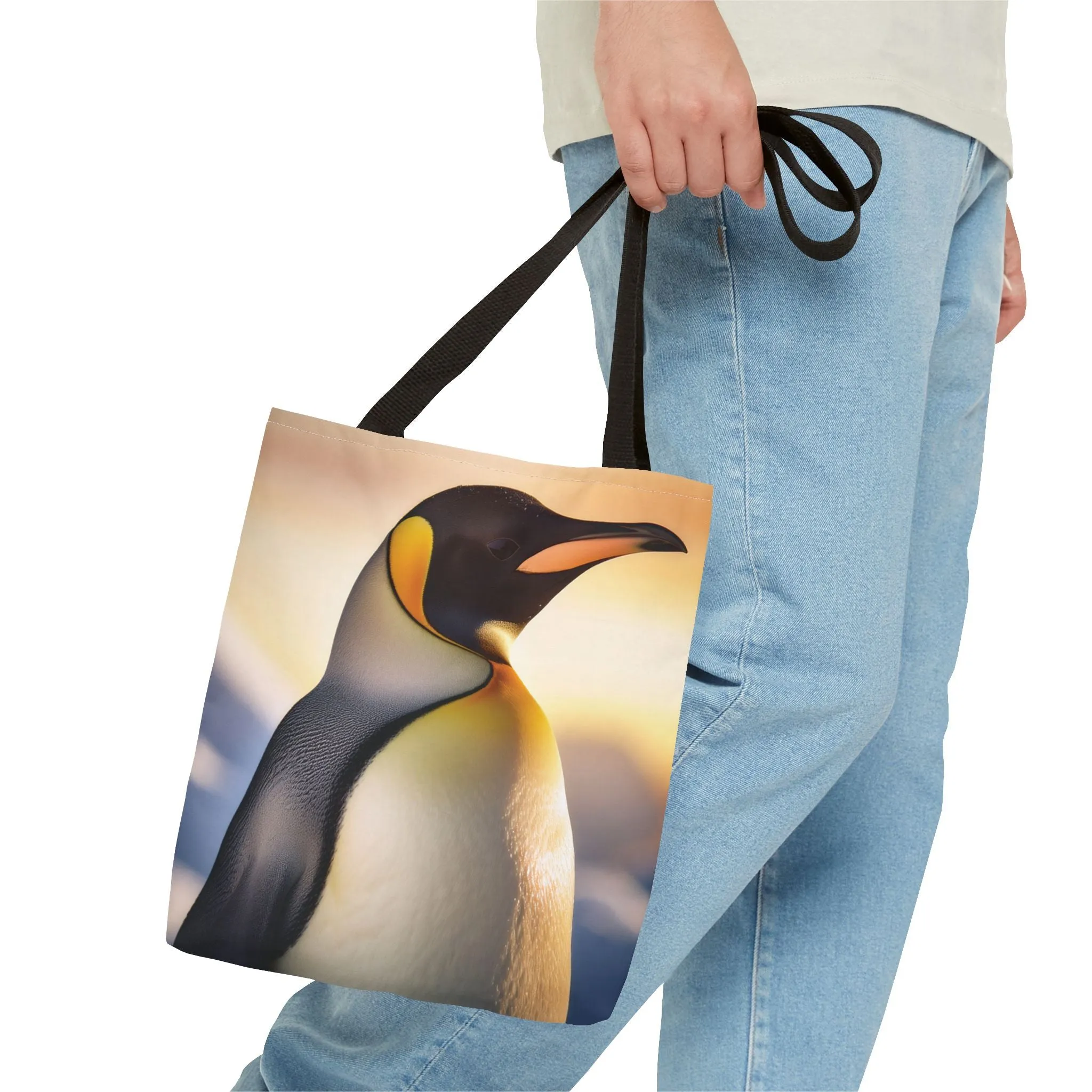 Bags with Animals