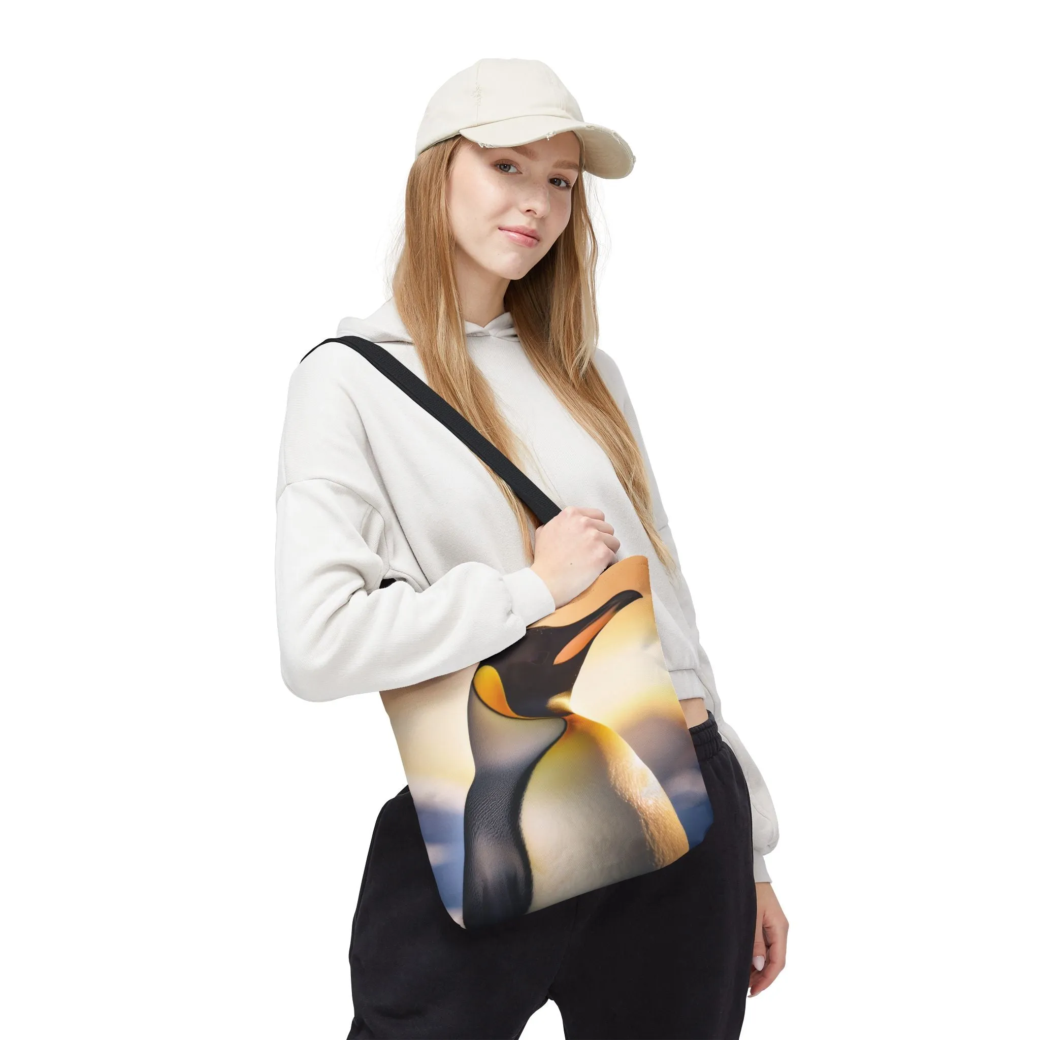 Bags with Animals