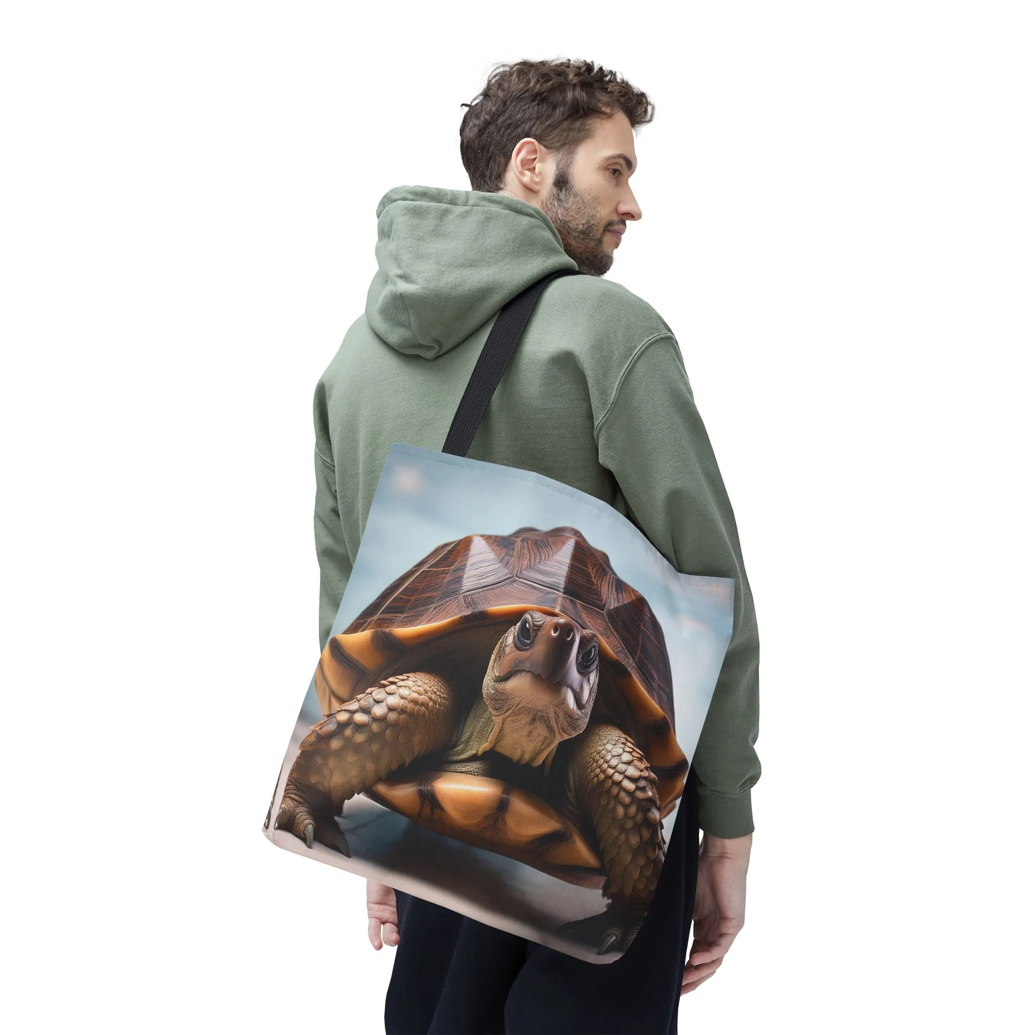 Bags with Animals