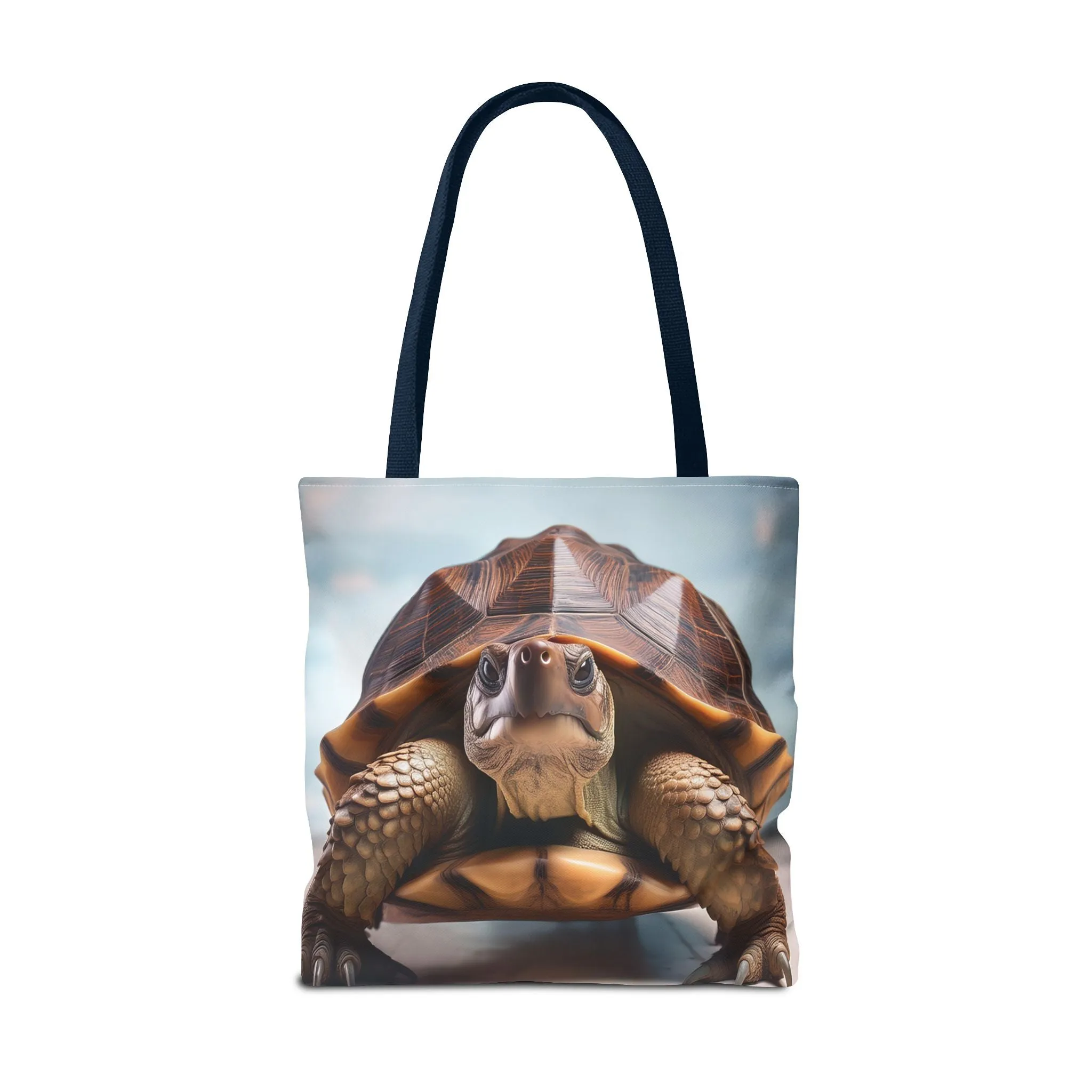 Bags with Animals