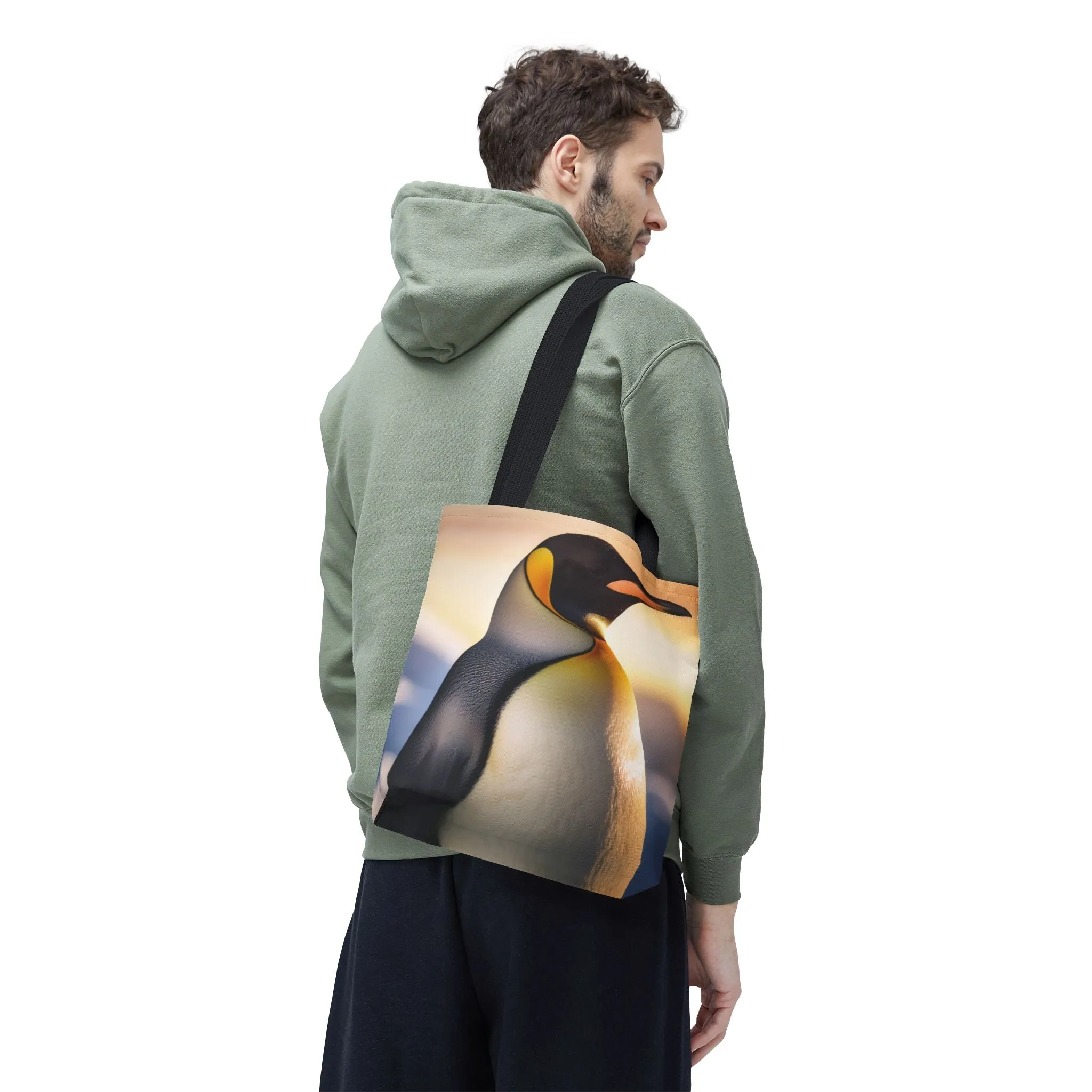 Bags with Animals