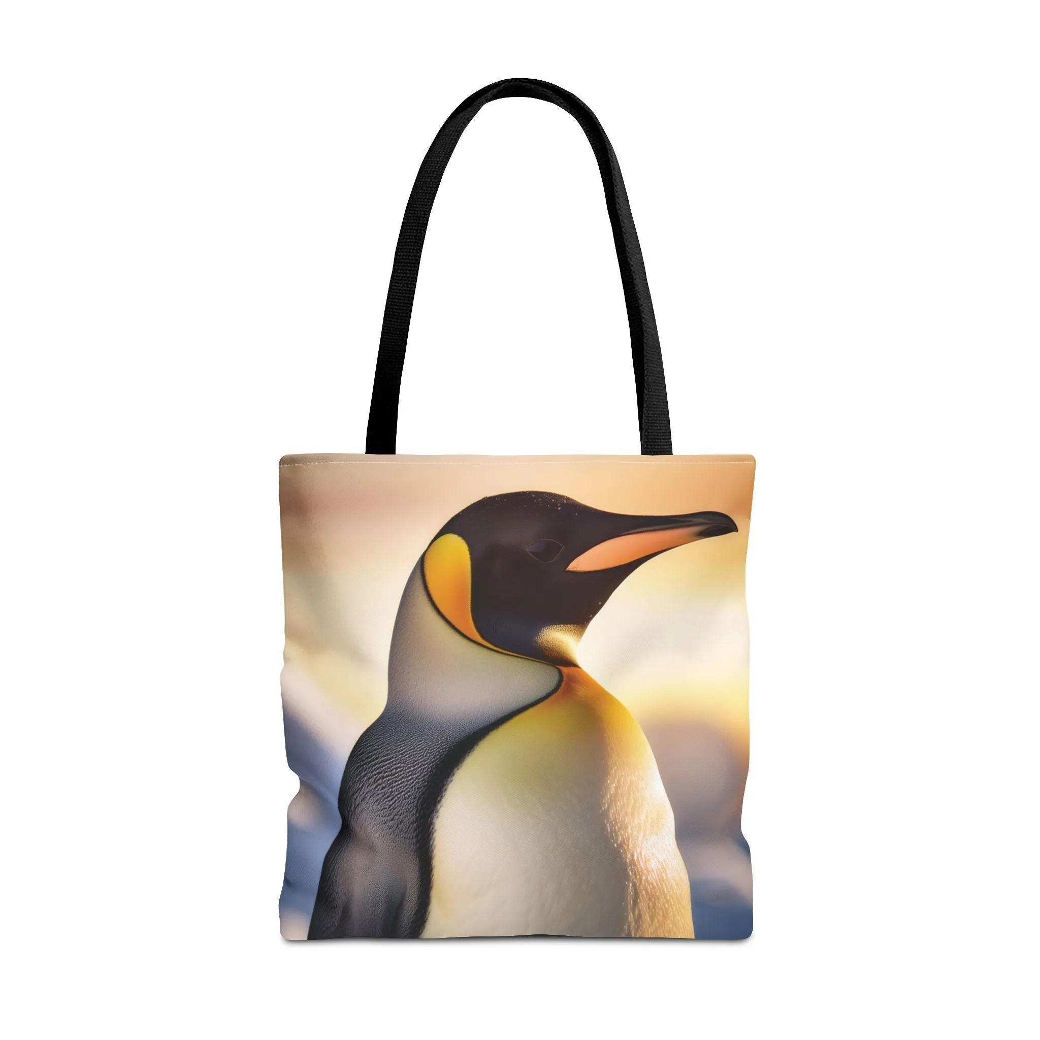Bags with Animals