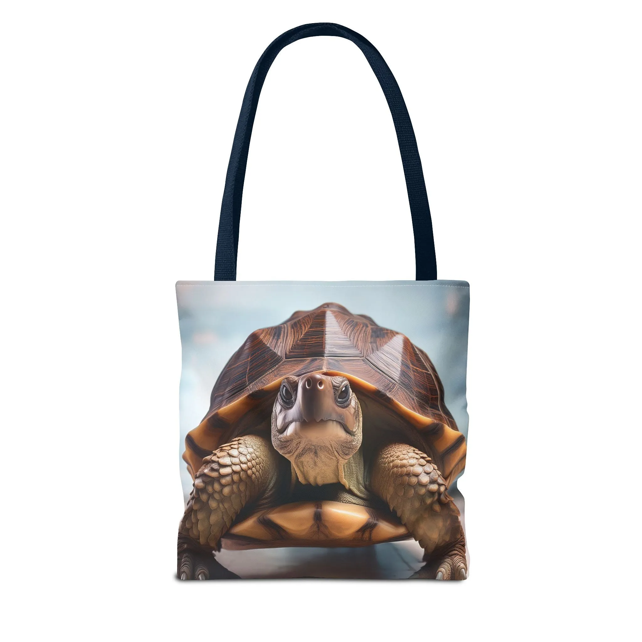 Bags with Animals
