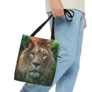 Bags with Animals