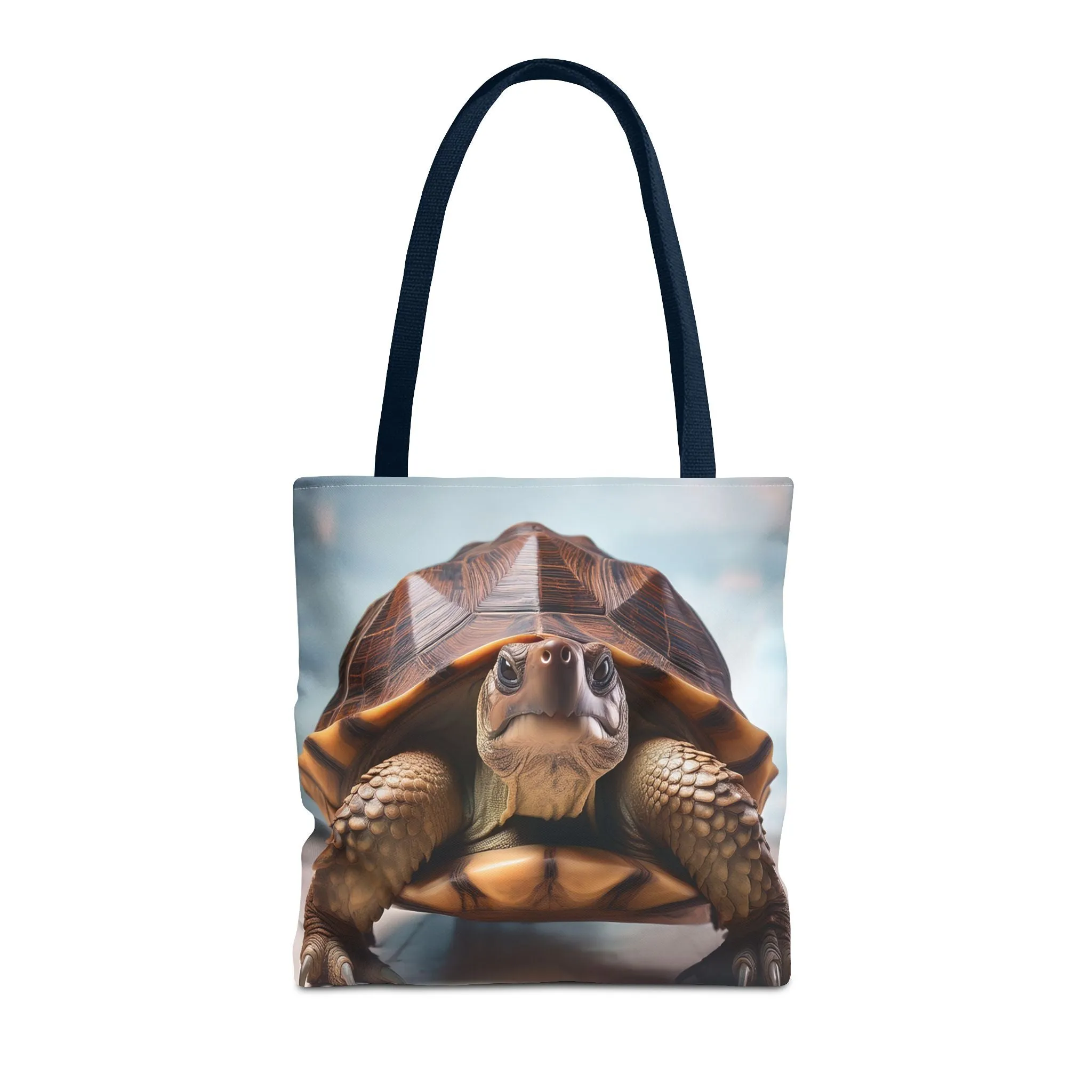 Bags with Animals