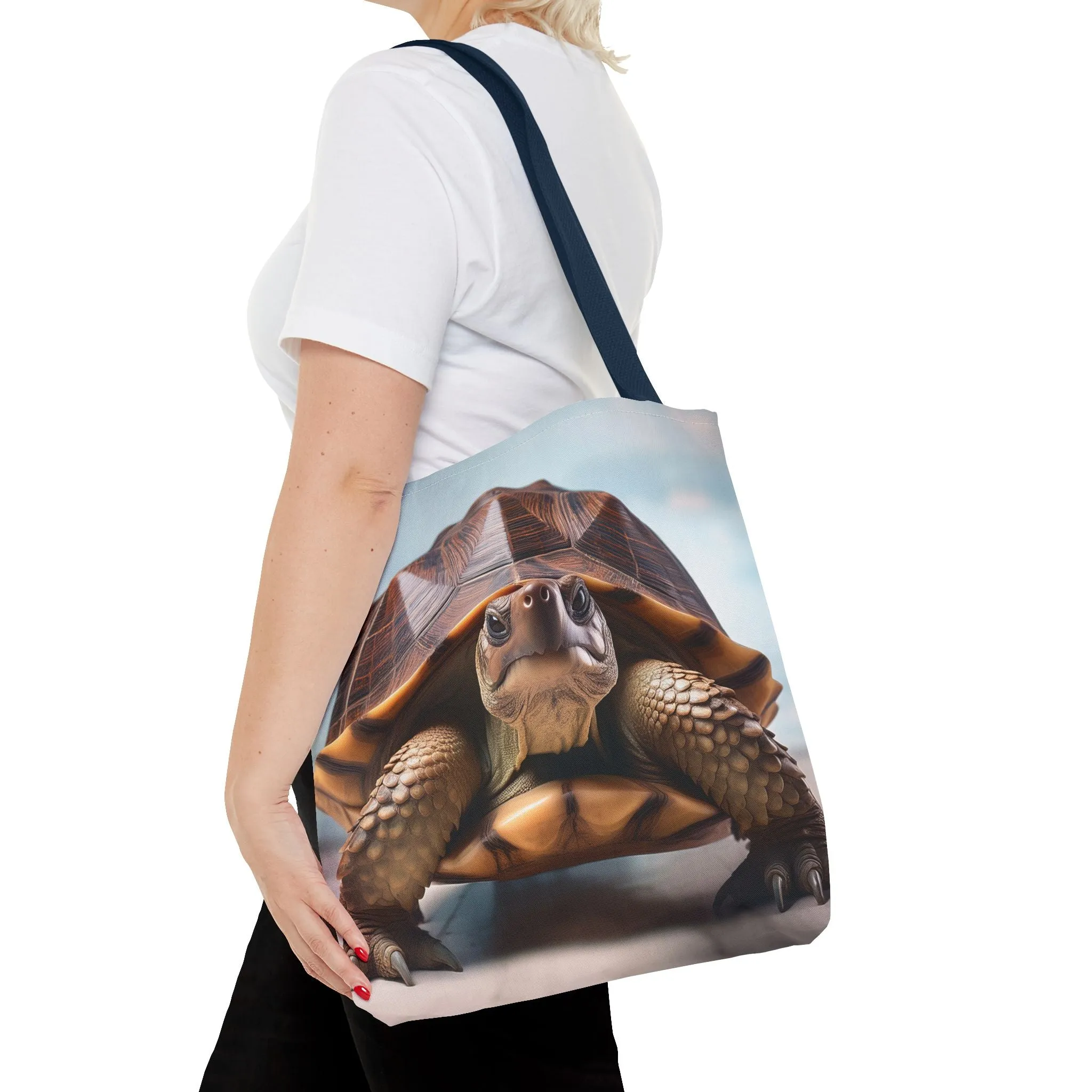 Bags with Animals