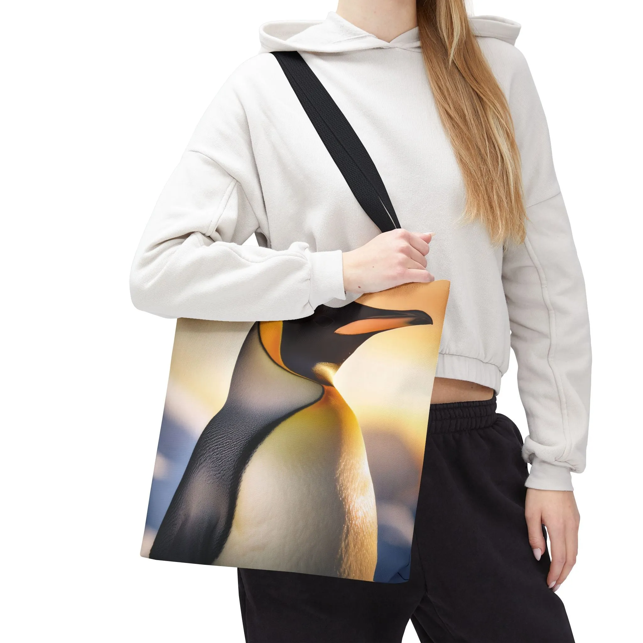 Bags with Animals