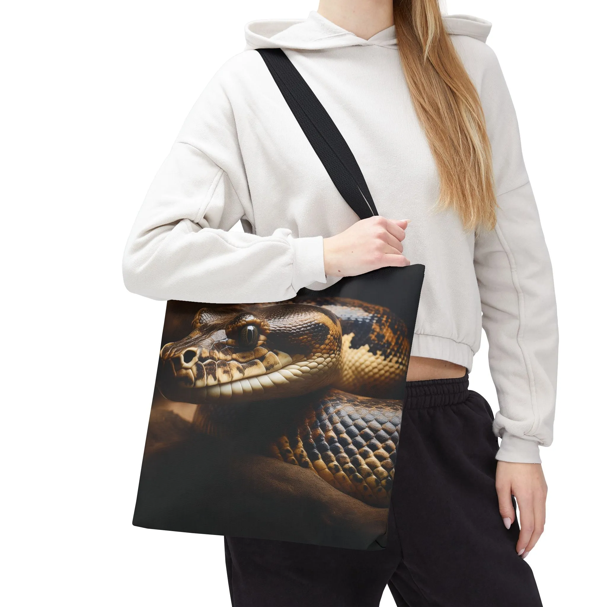 Bags with Animals