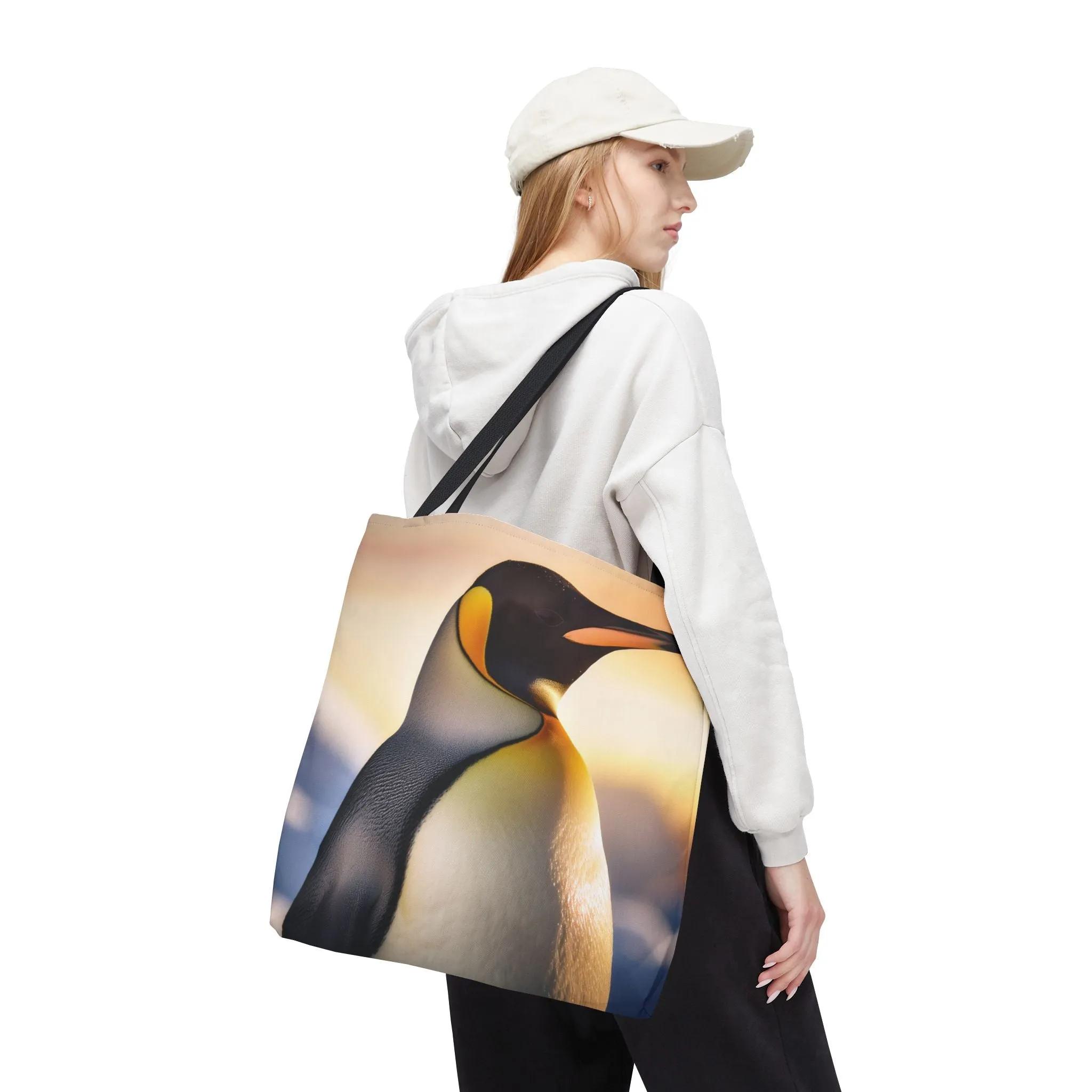 Bags with Animals
