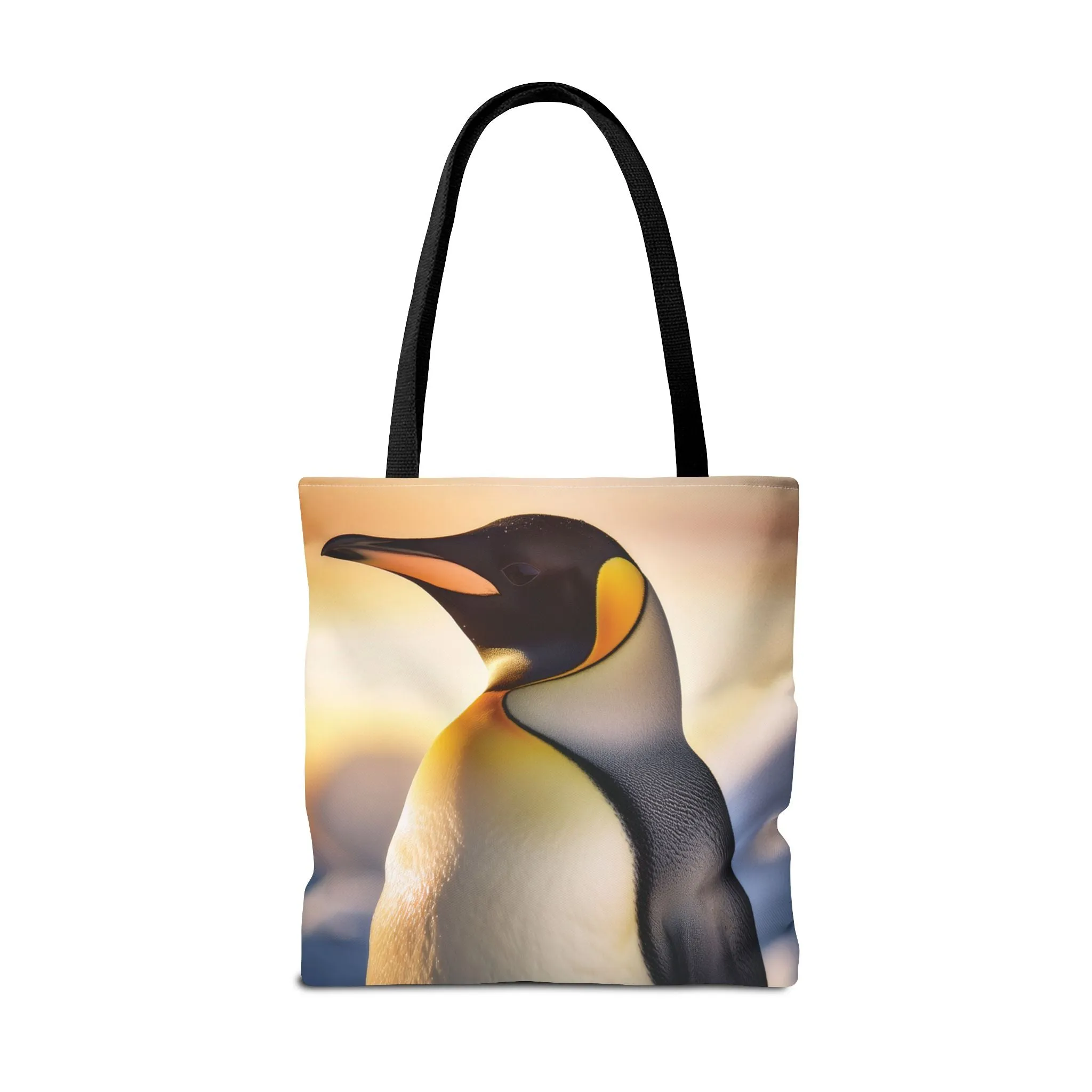 Bags with Animals