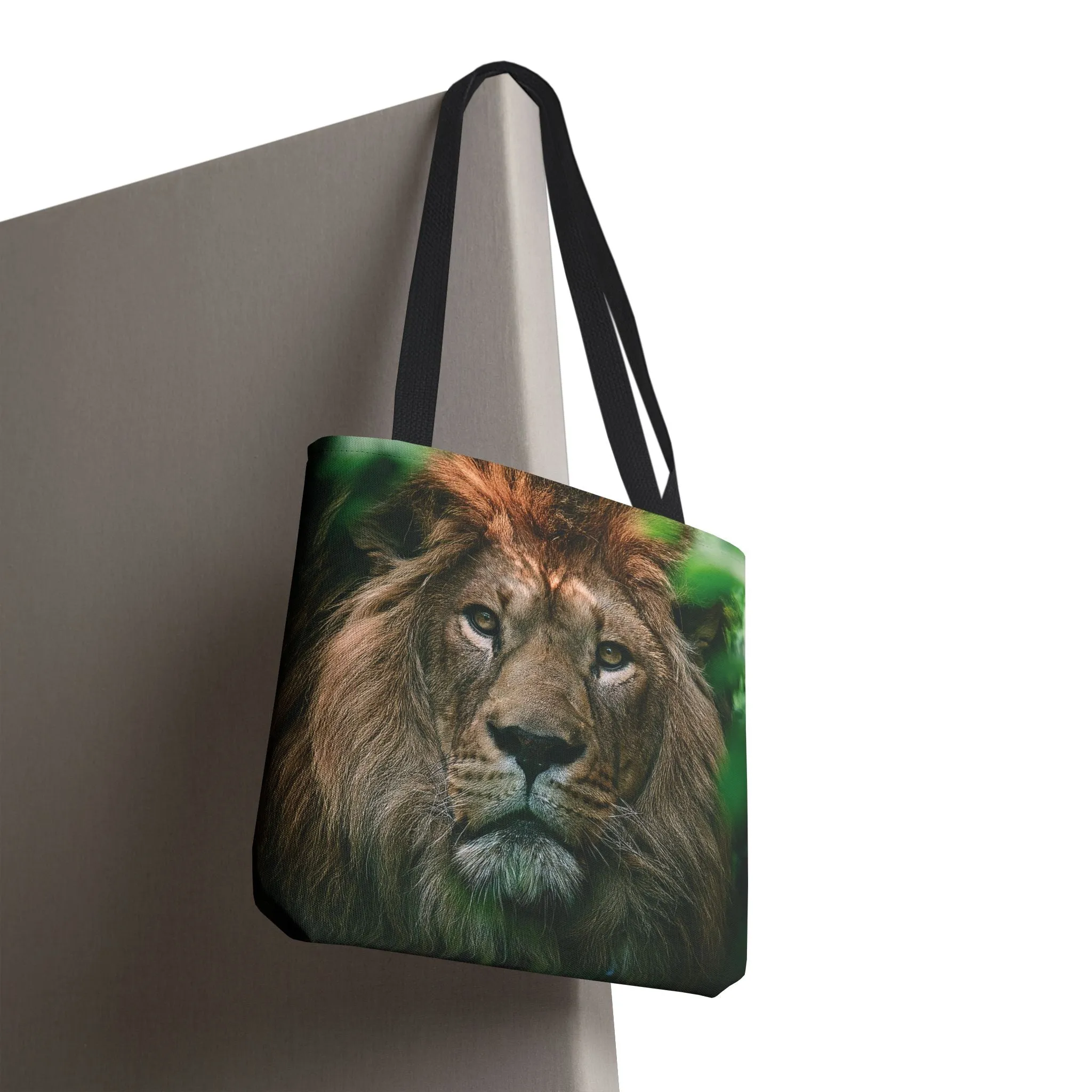 Bags with Animals