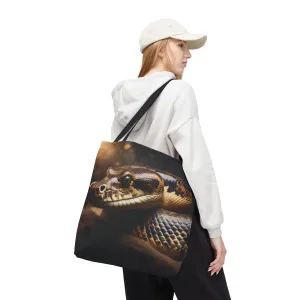 Bags with Animals