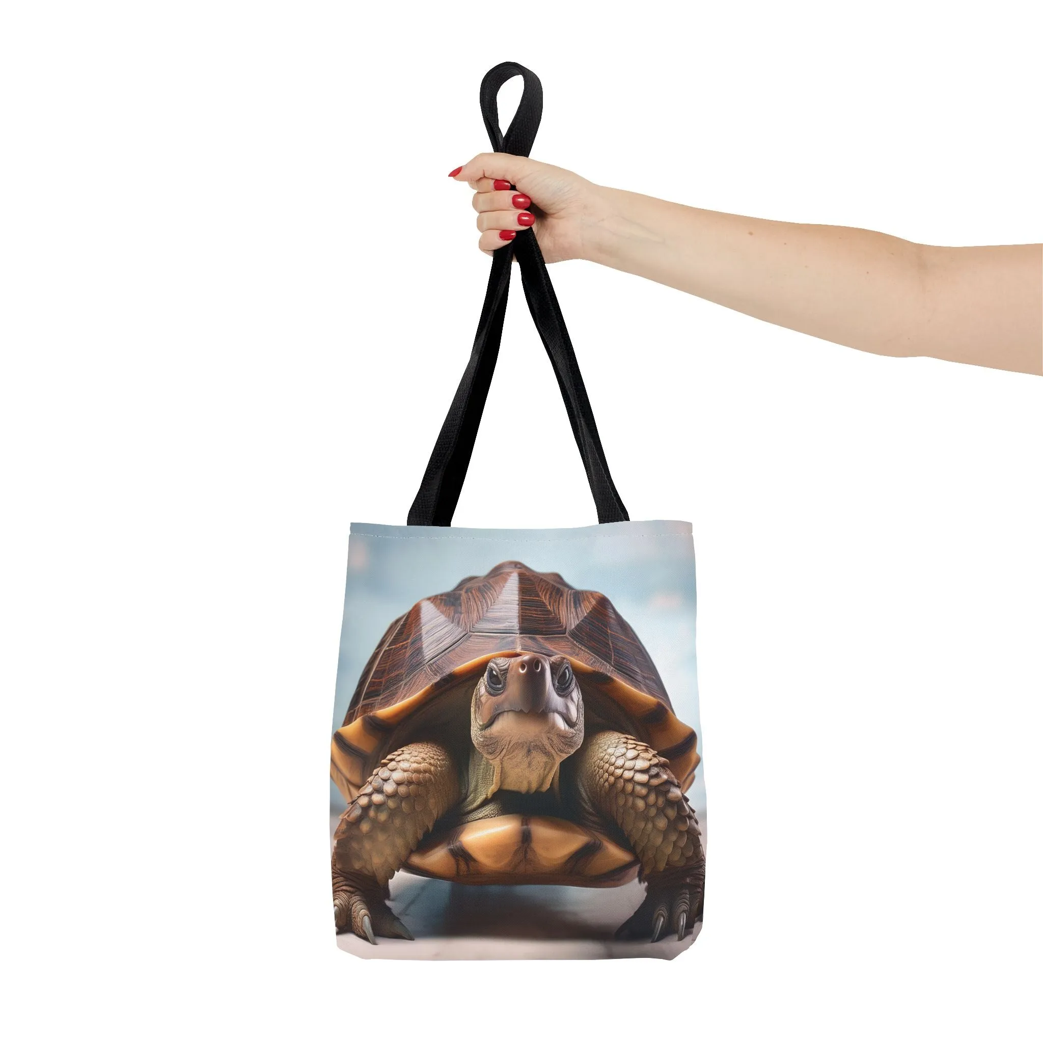 Bags with Animals