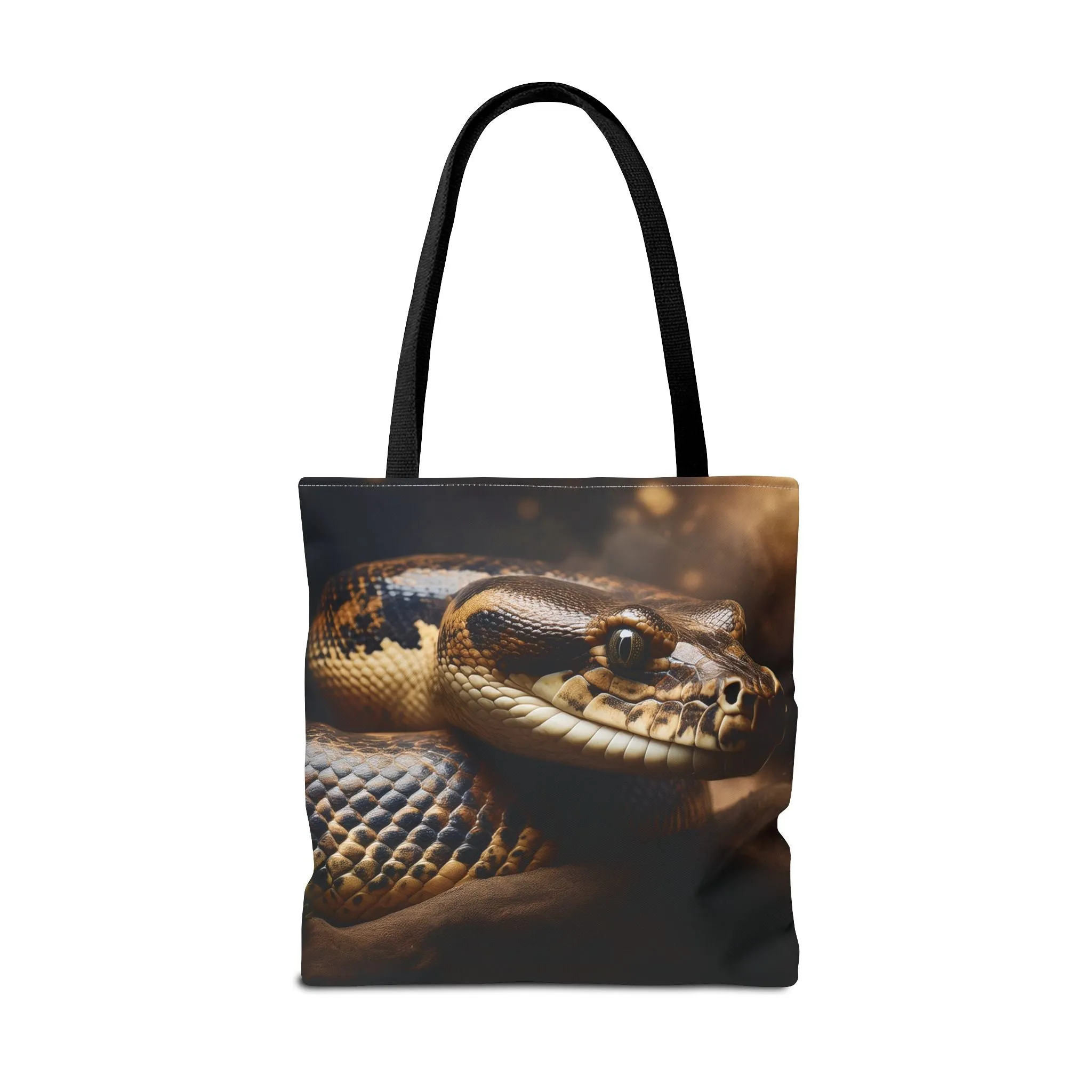 Bags with Animals
