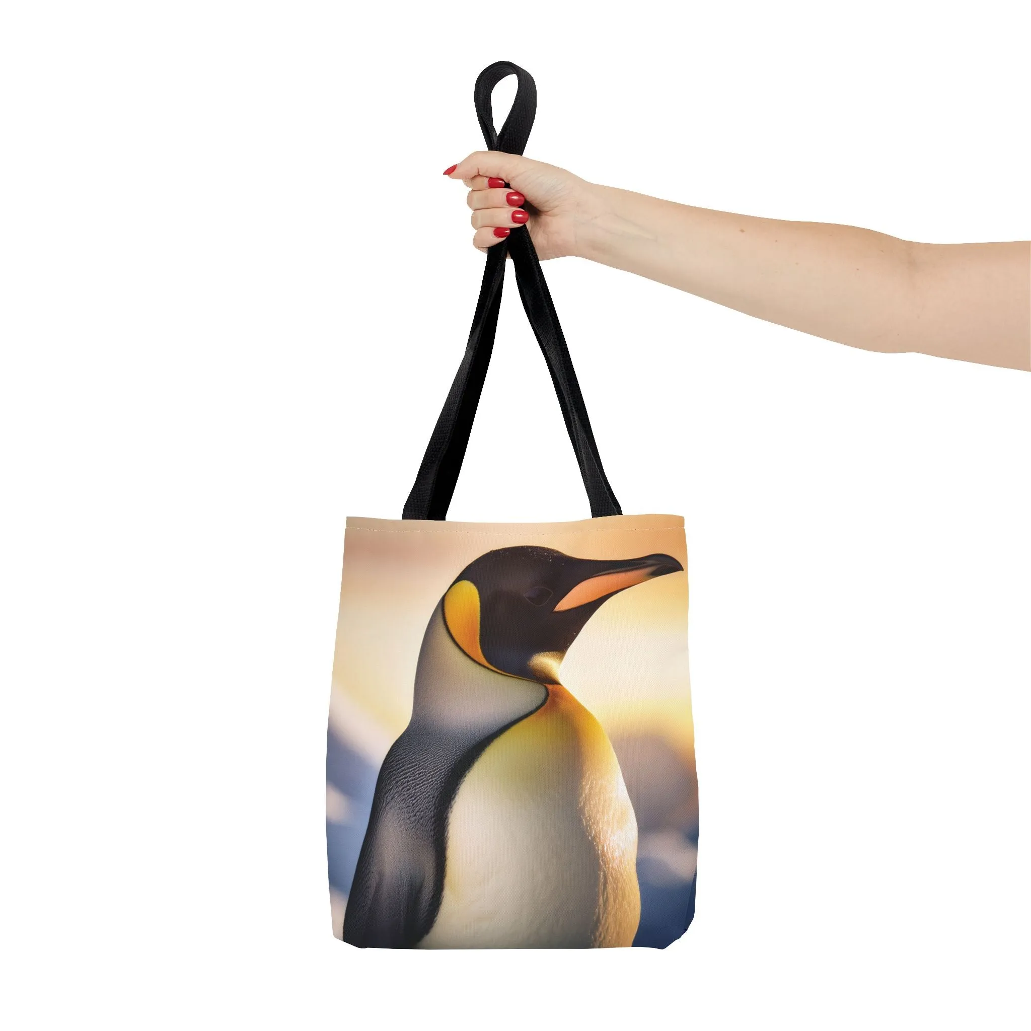 Bags with Animals