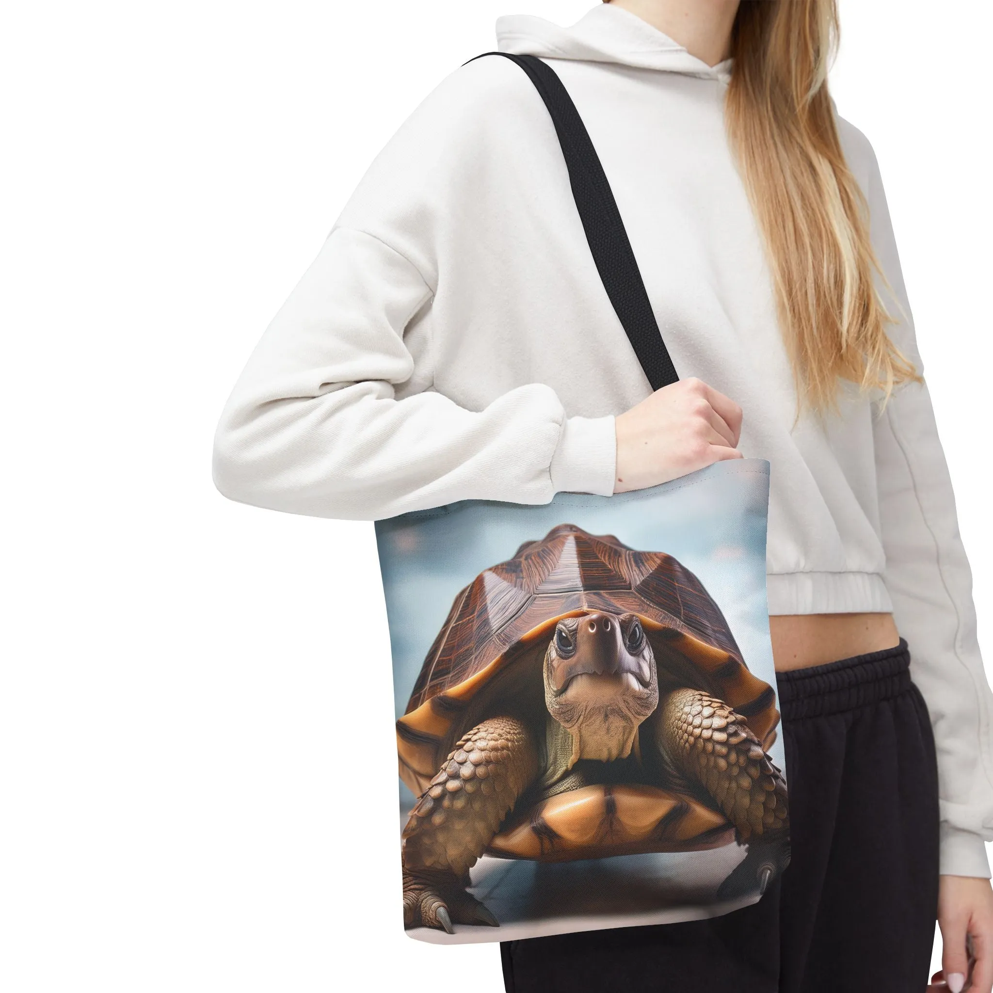 Bags with Animals