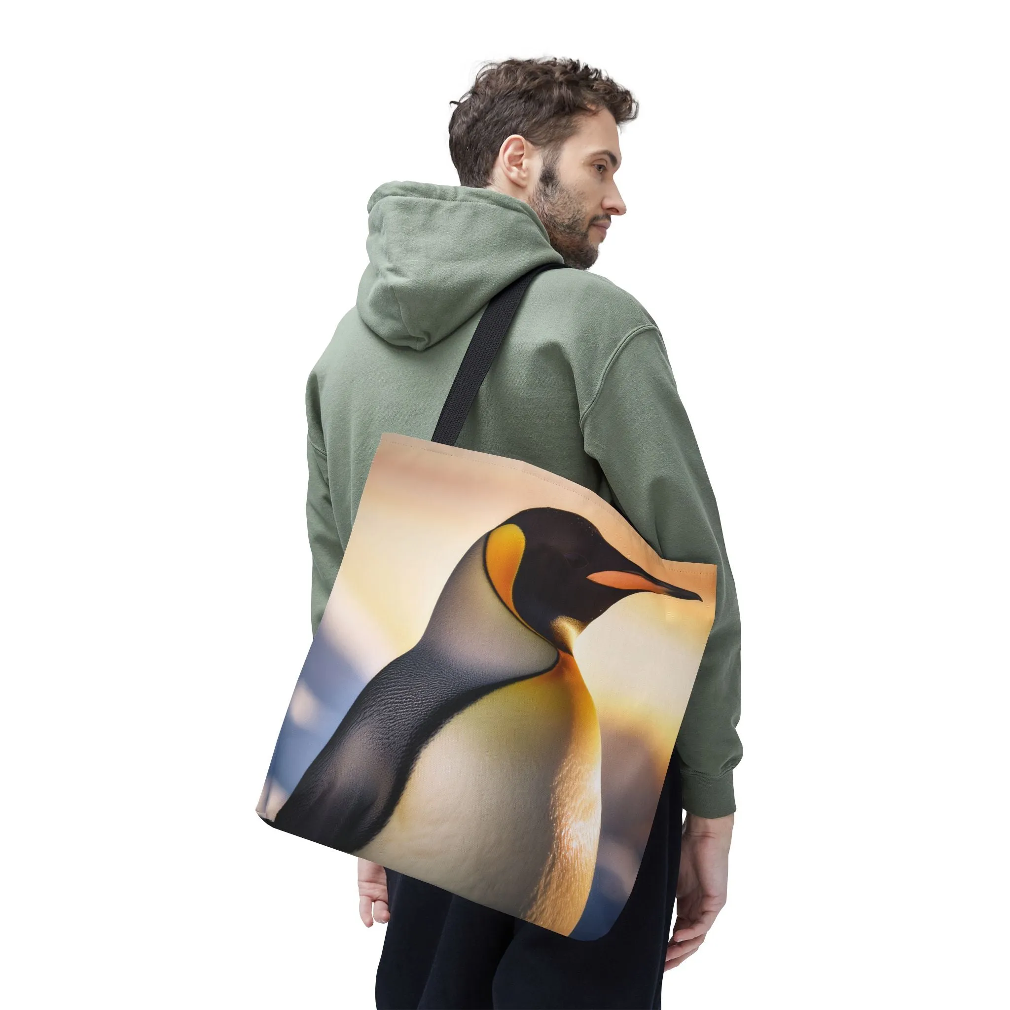 Bags with Animals