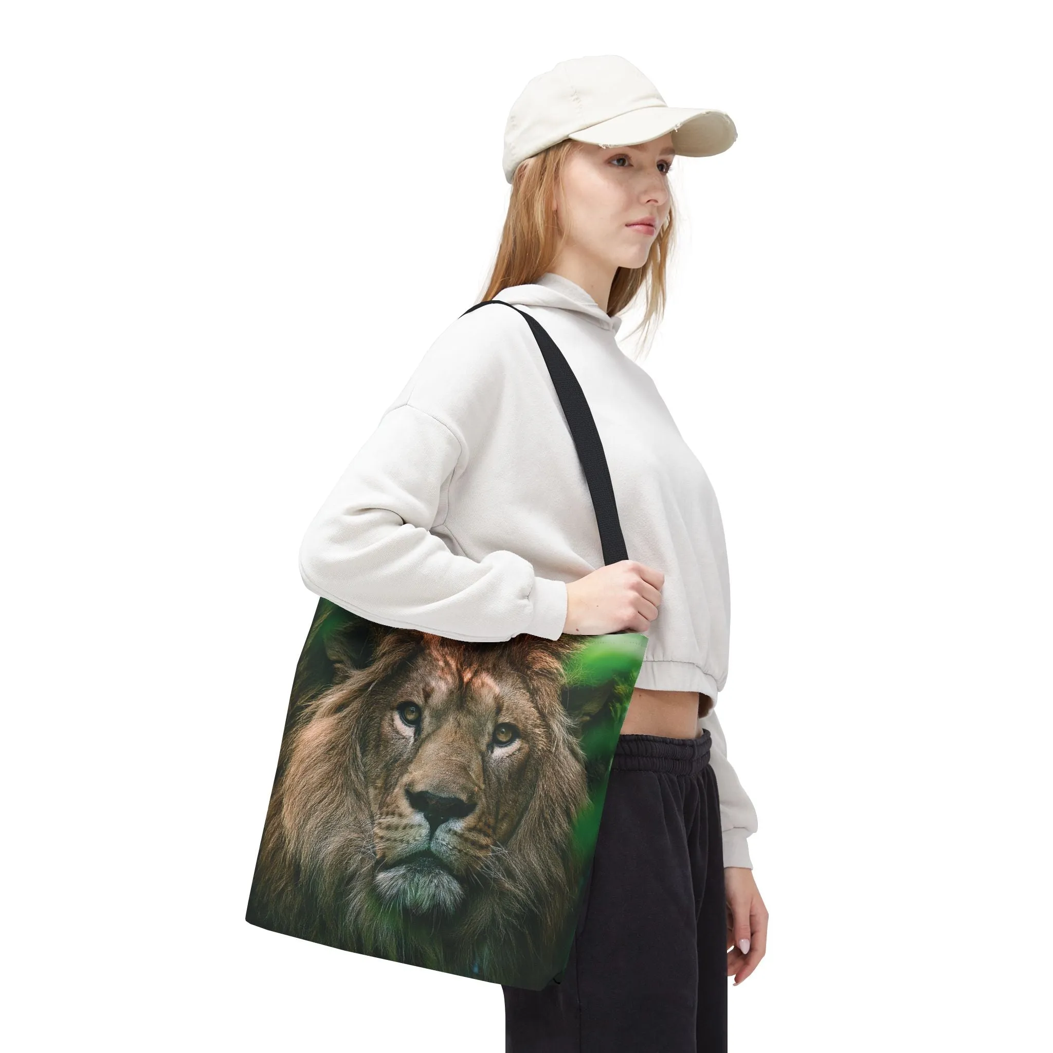 Bags with Animals