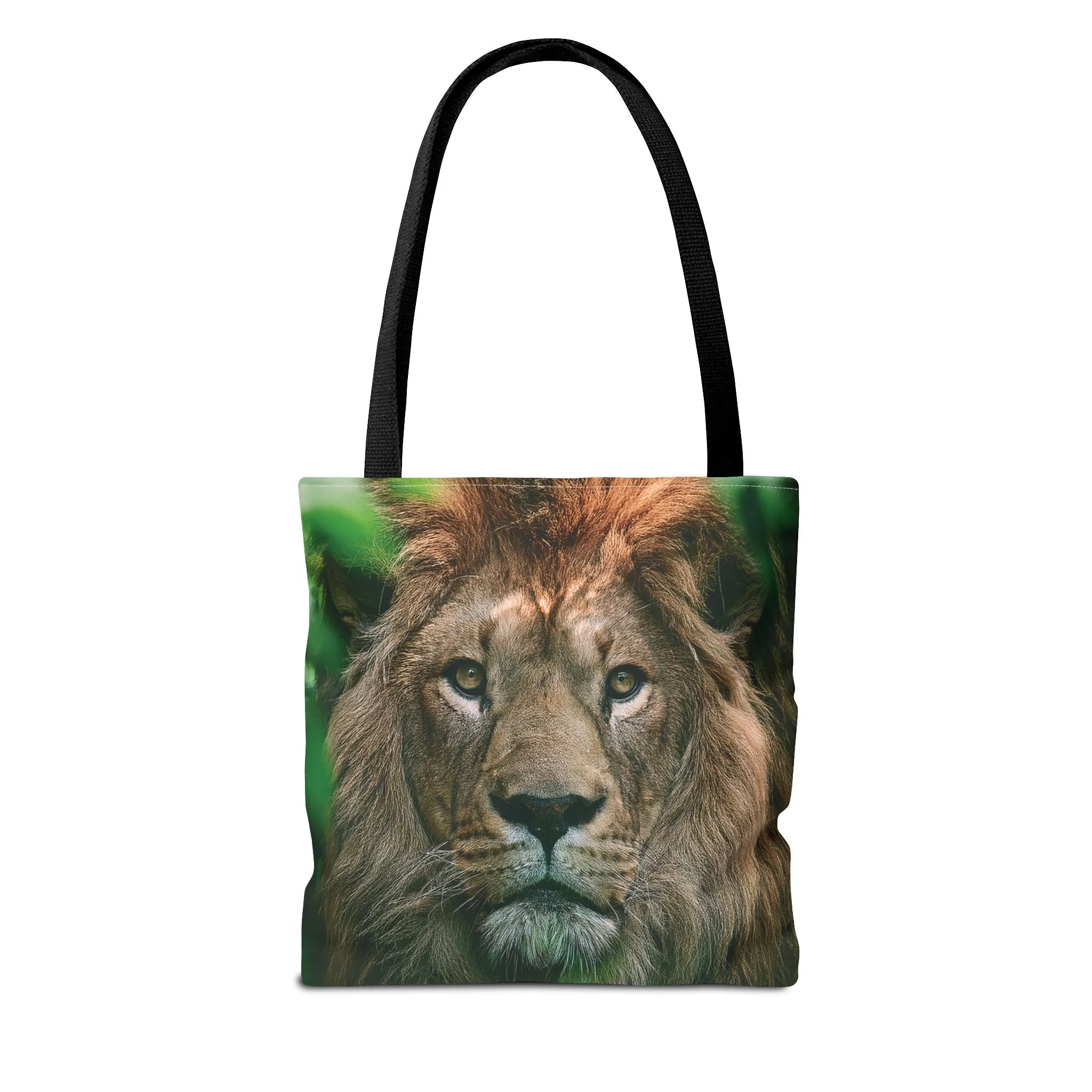 Bags with Animals