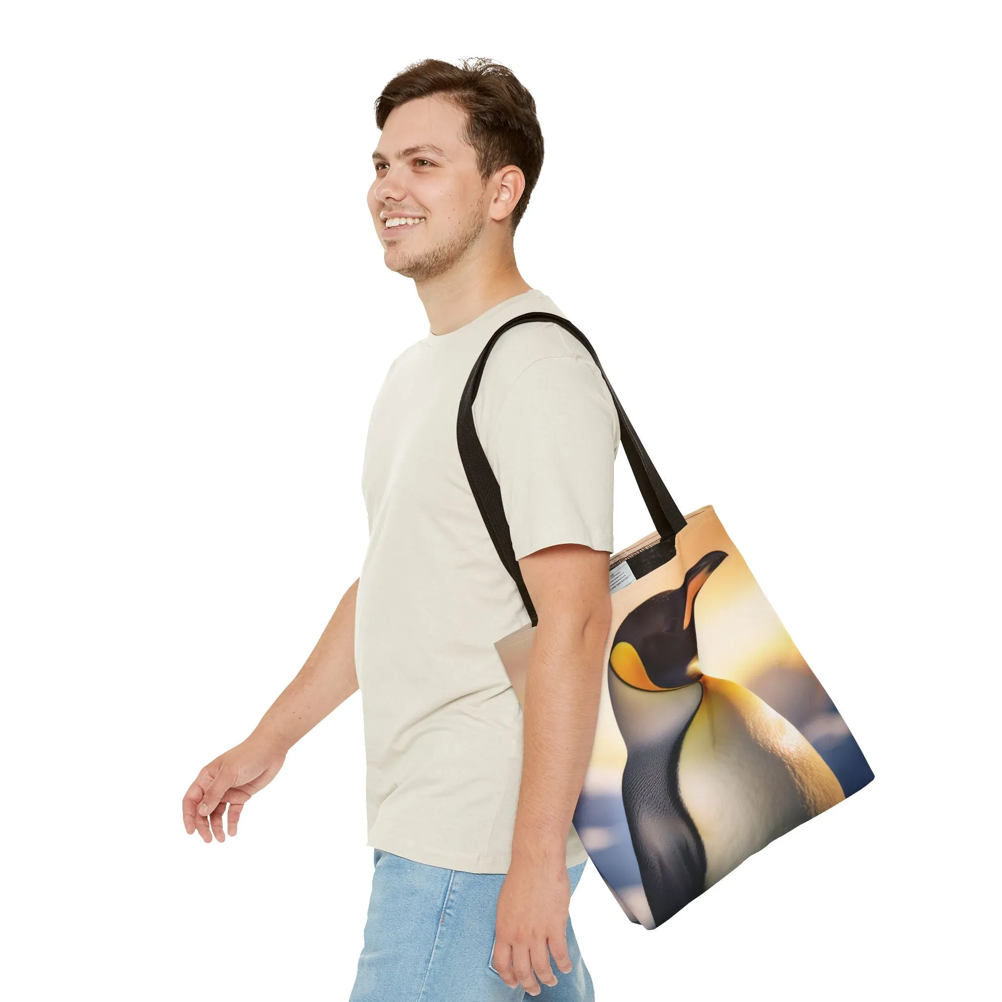 Bags with Animals
