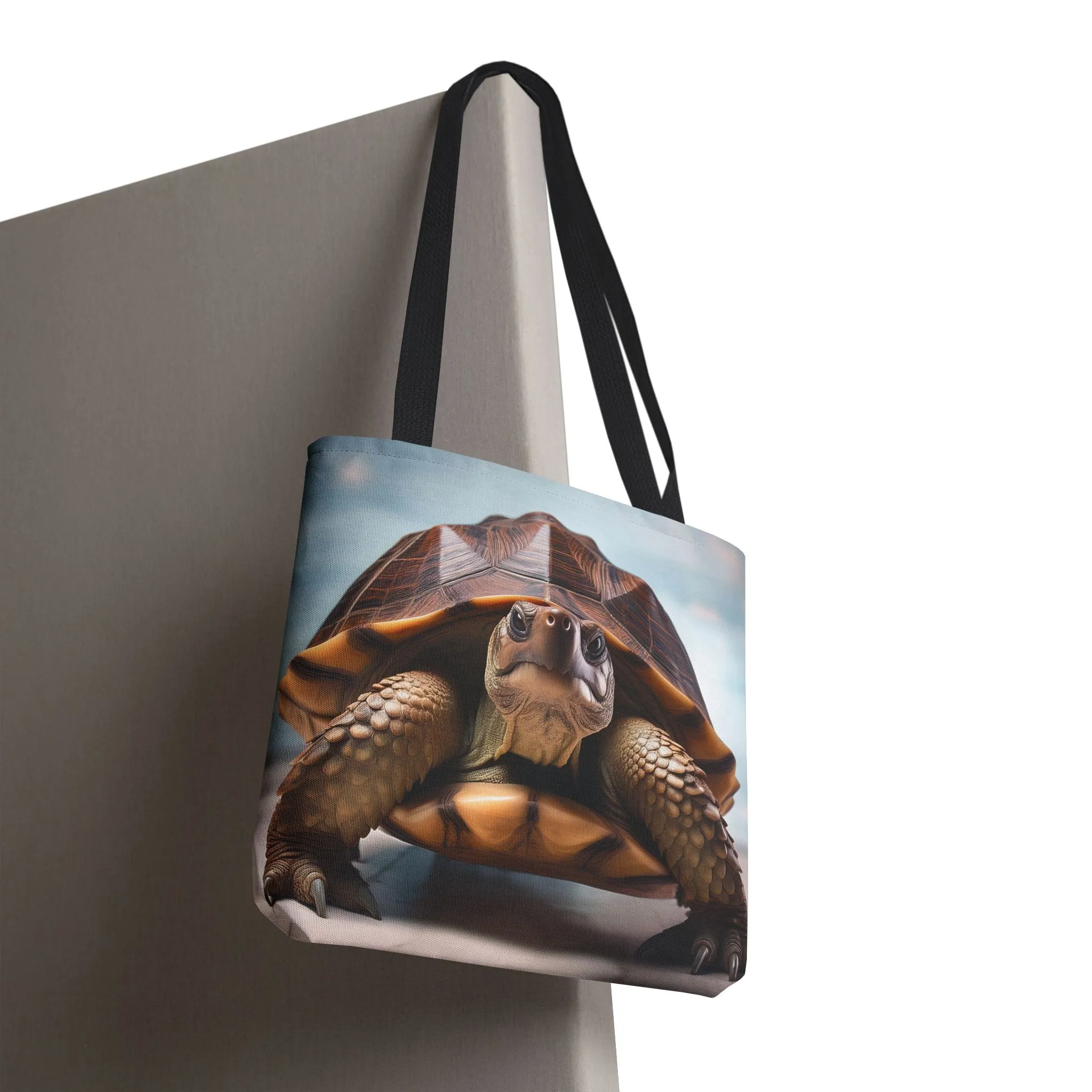 Bags with Animals
