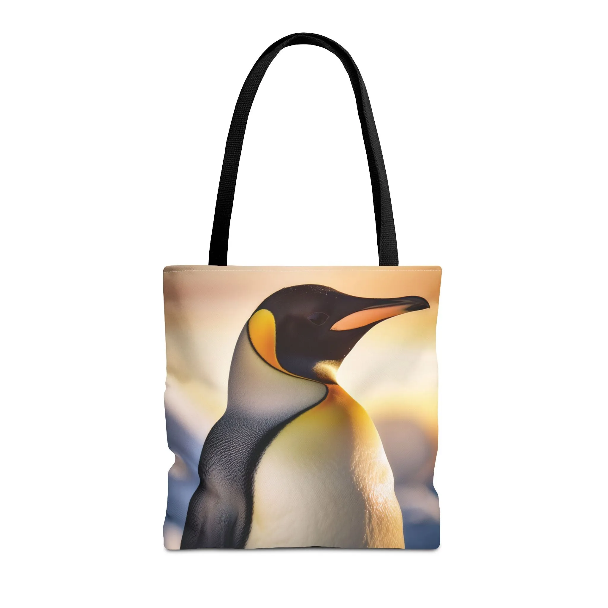 Bags with Animals