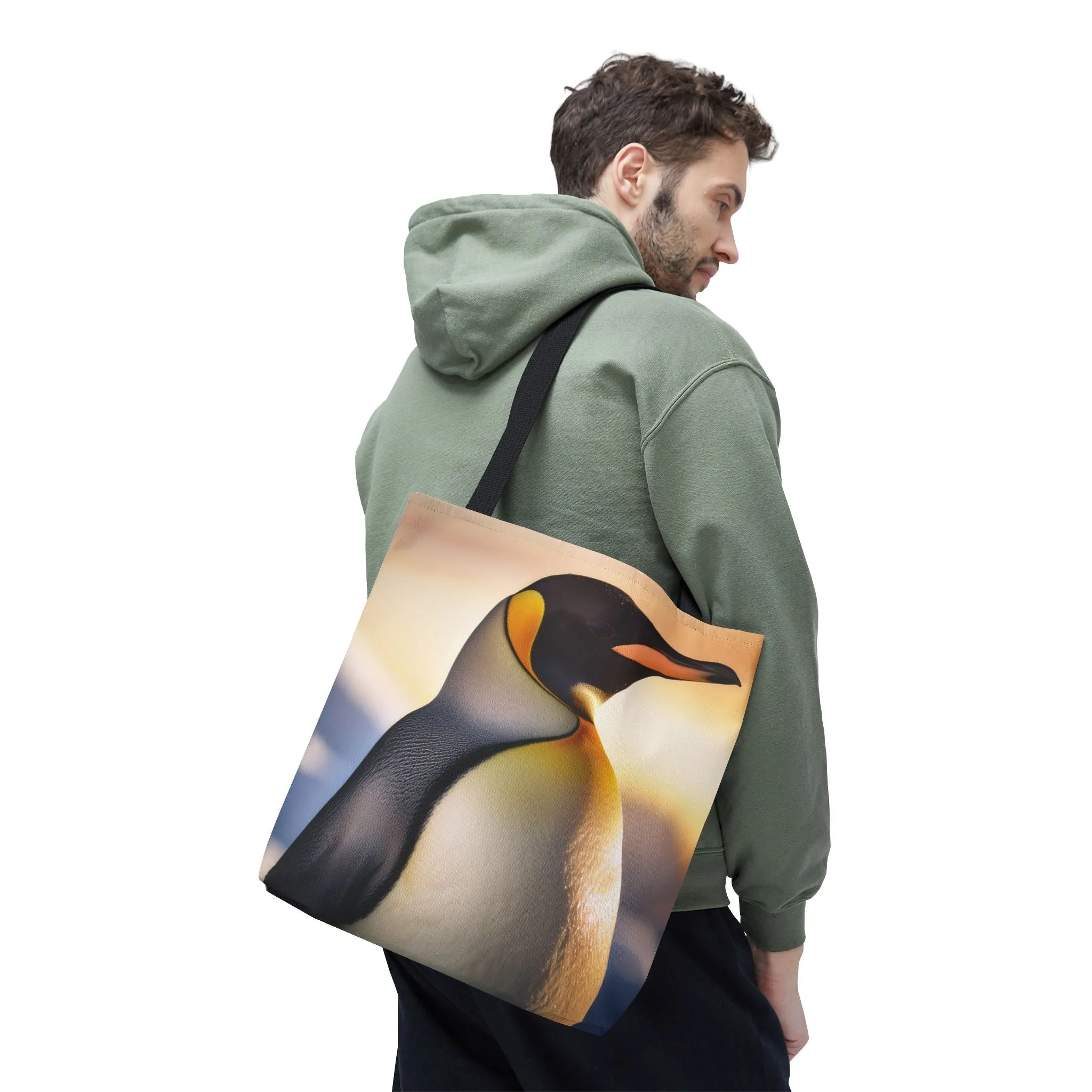 Bags with Animals