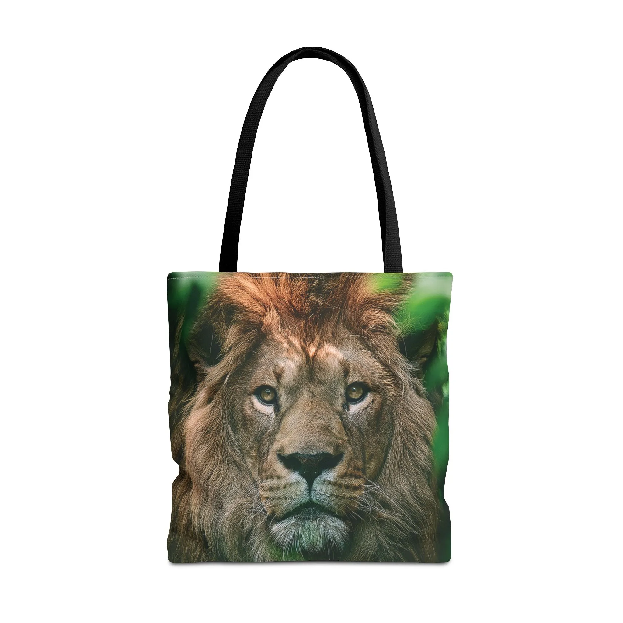 Bags with Animals