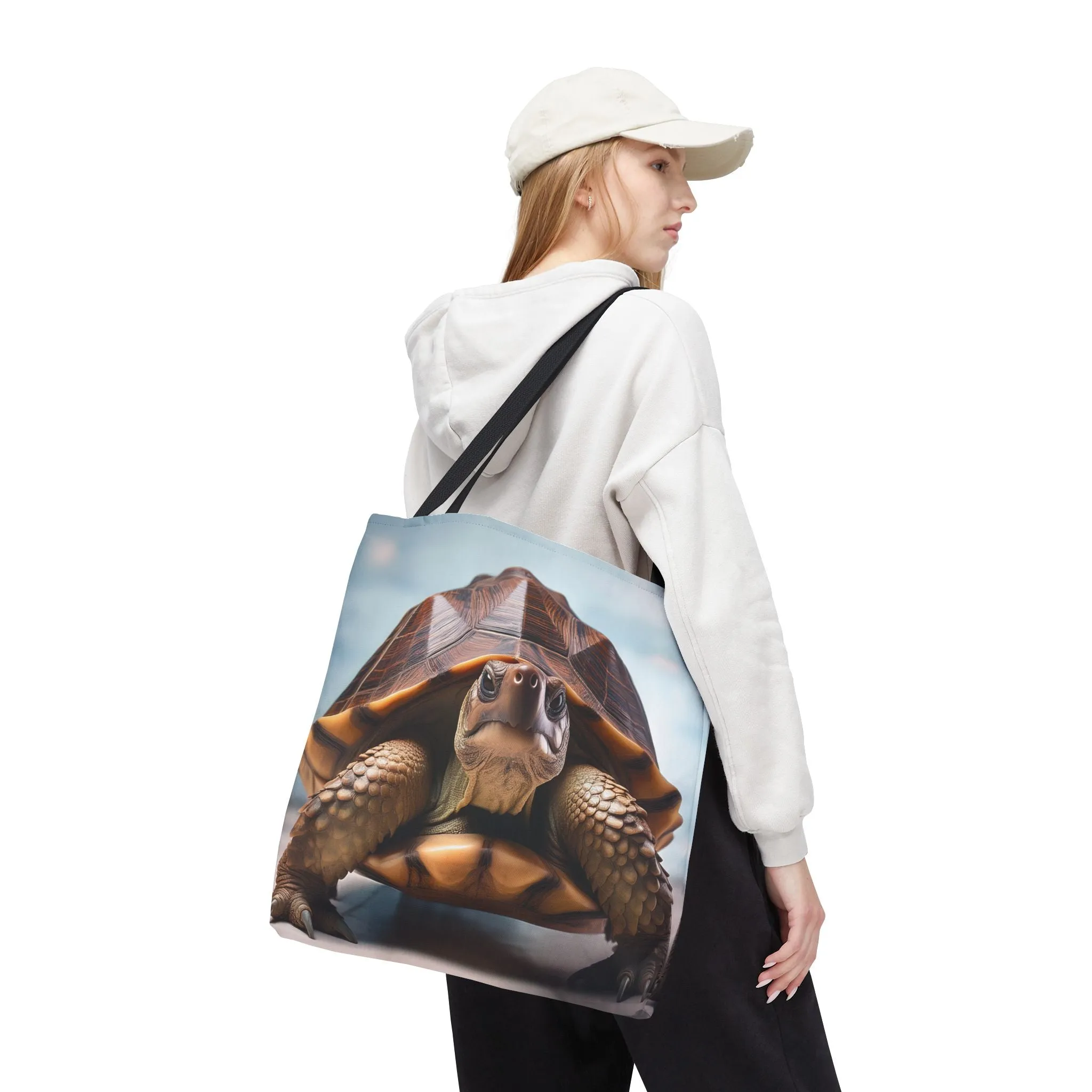 Bags with Animals