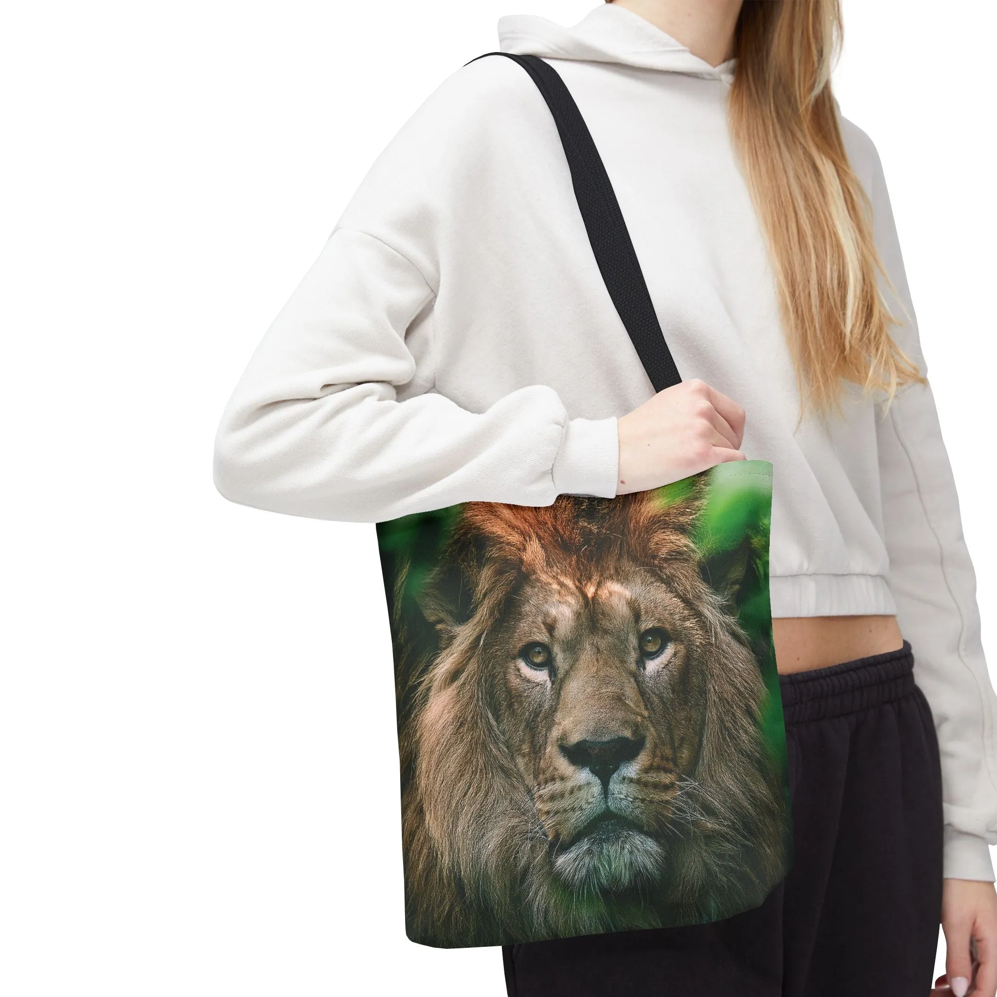 Bags with Animals