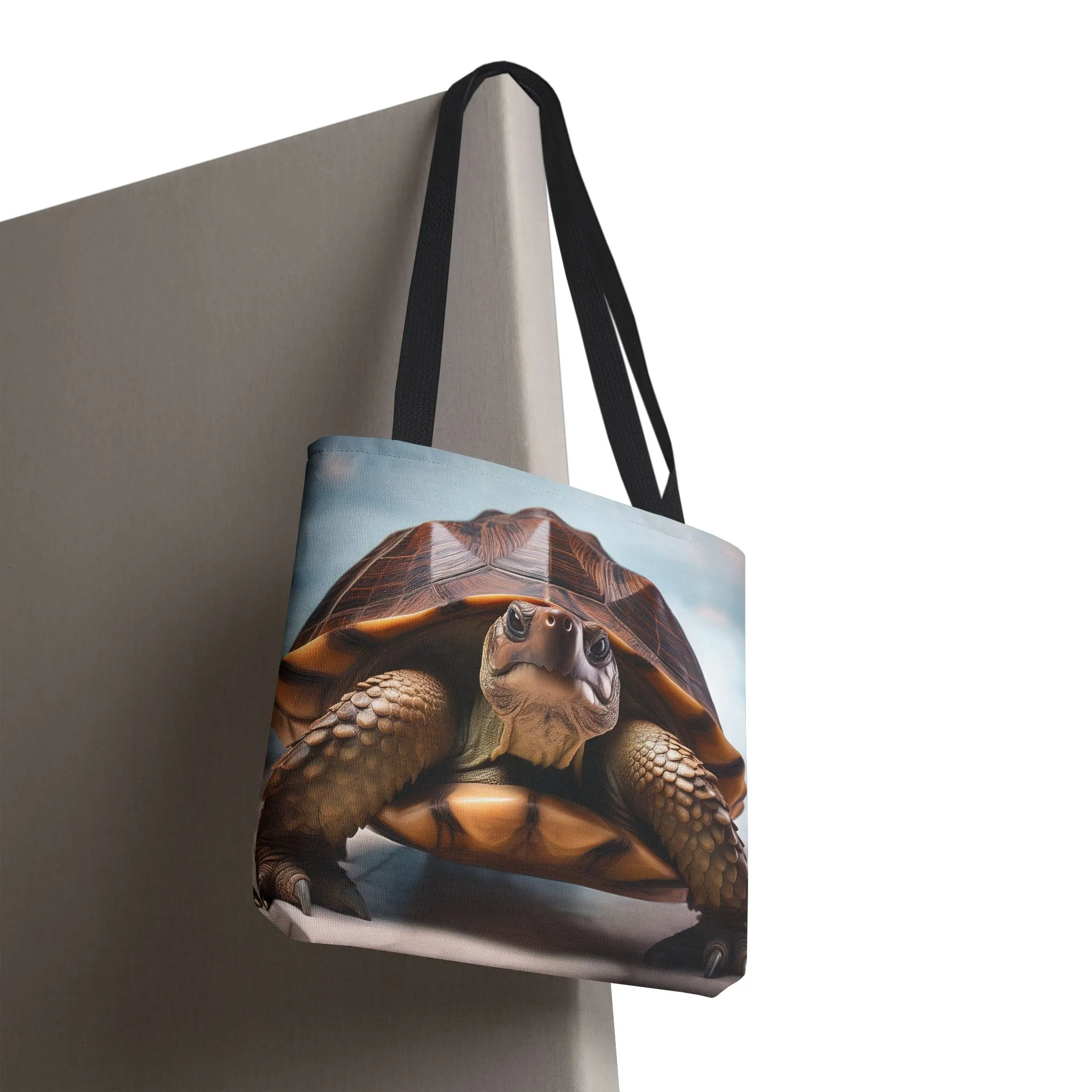 Bags with Animals