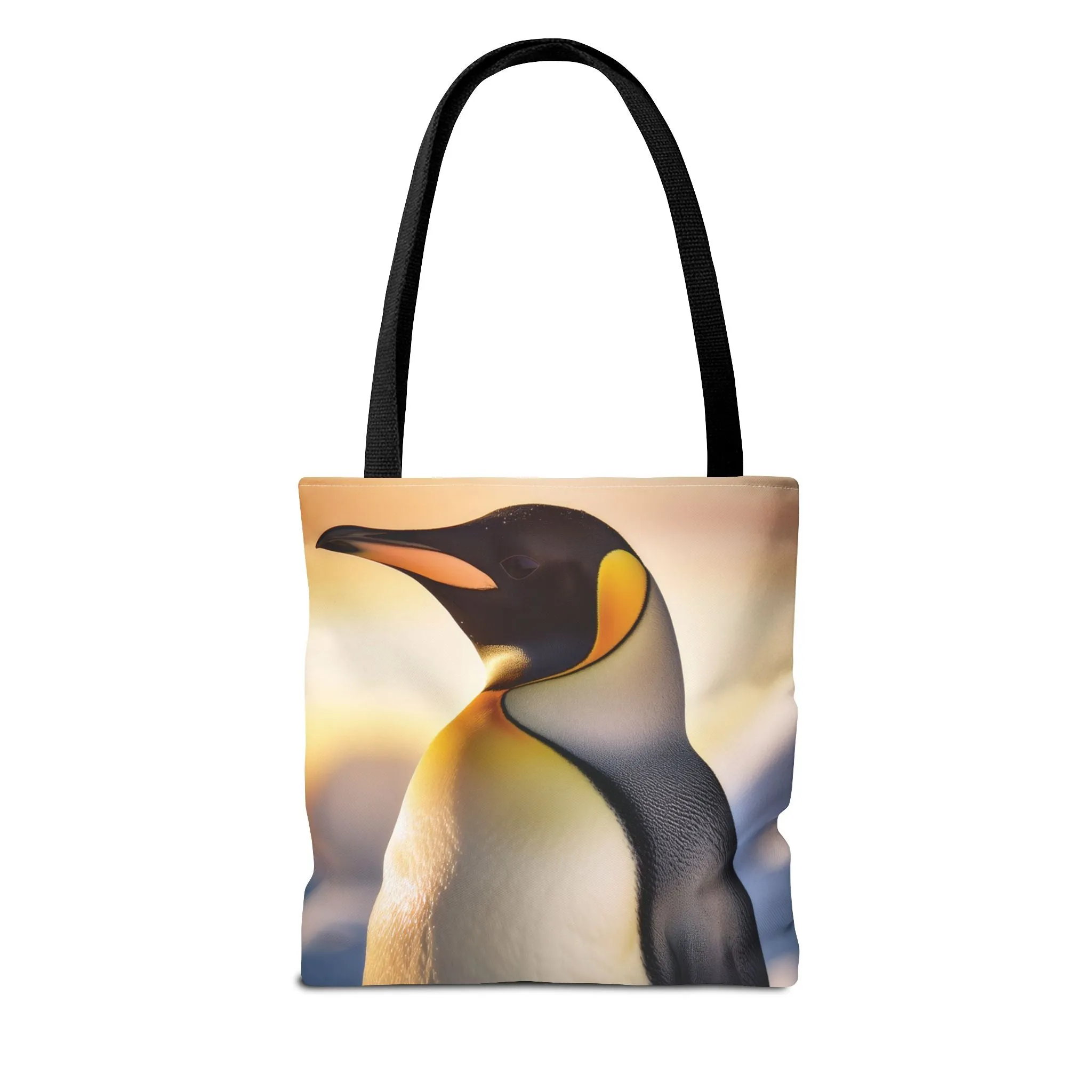 Bags with Animals