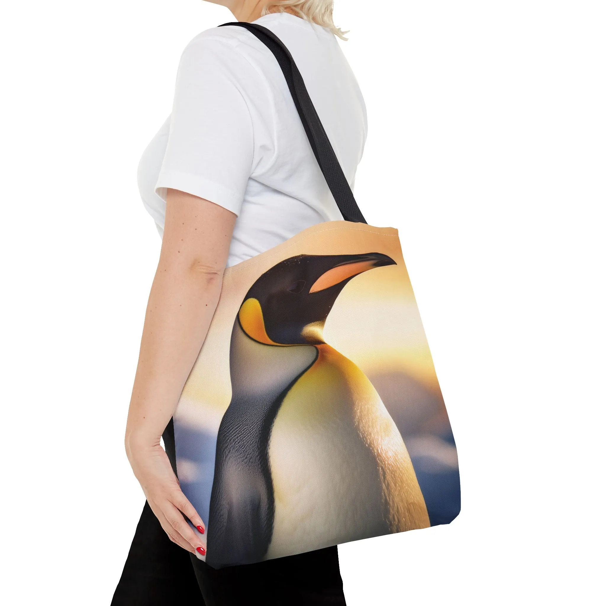 Bags with Animals