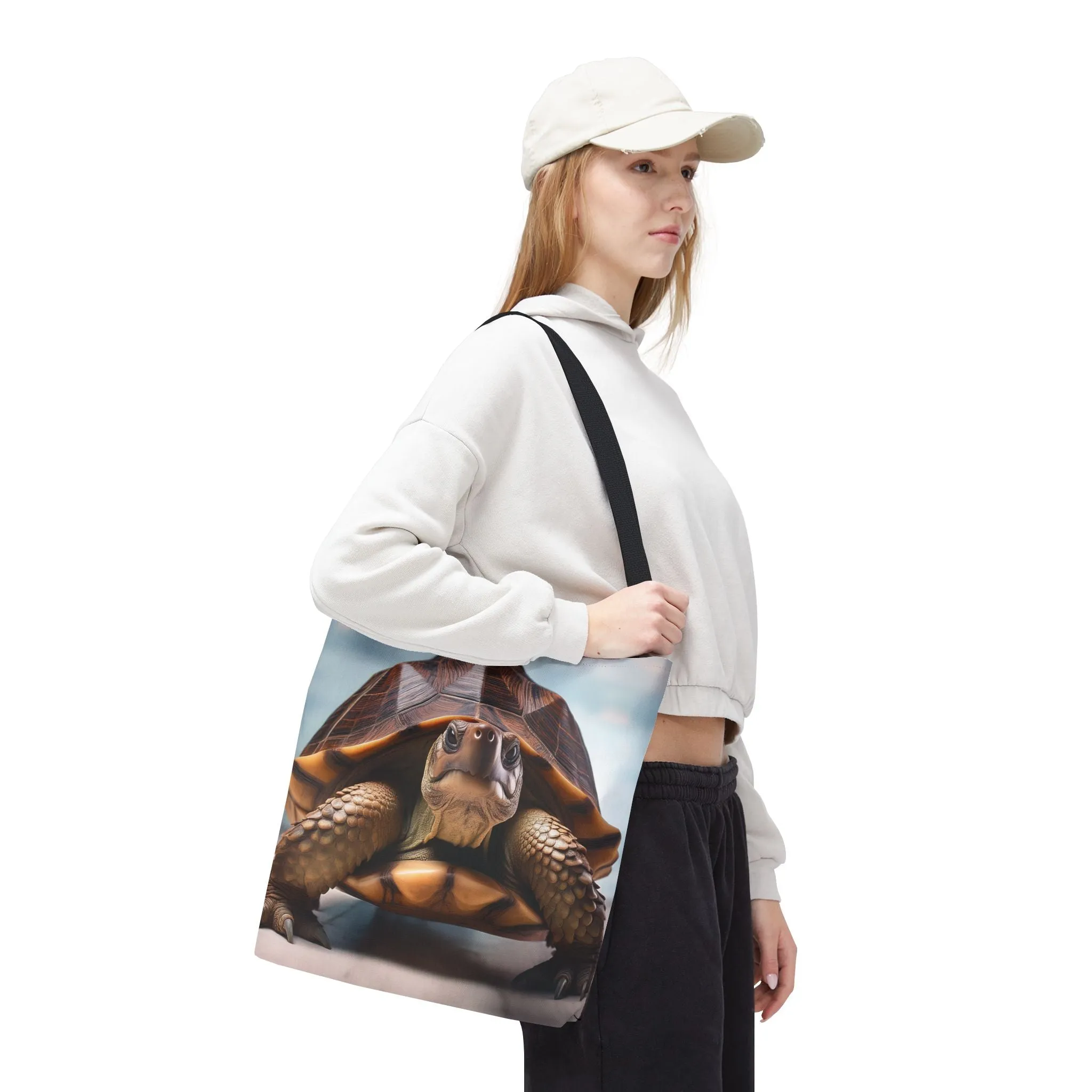 Bags with Animals