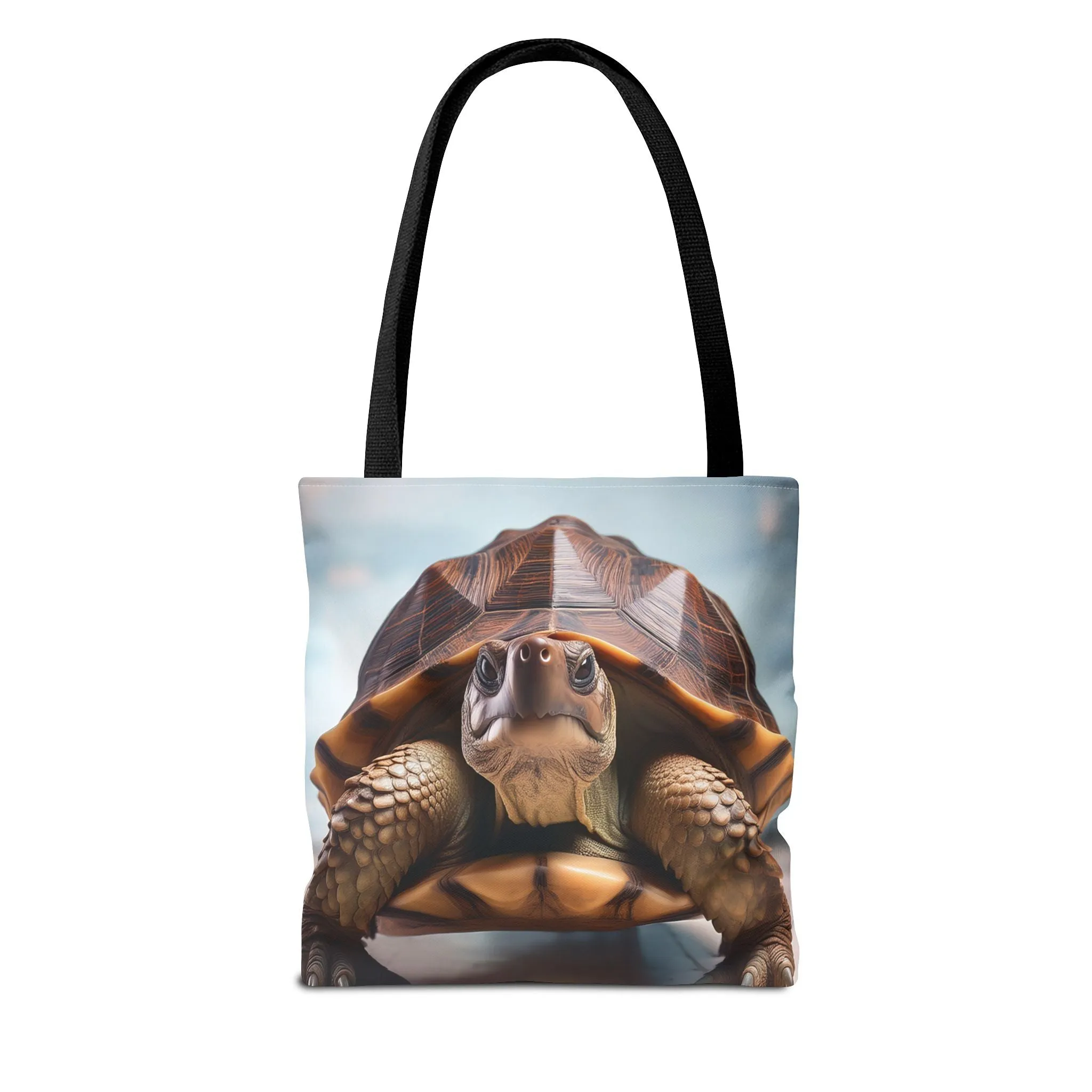 Bags with Animals