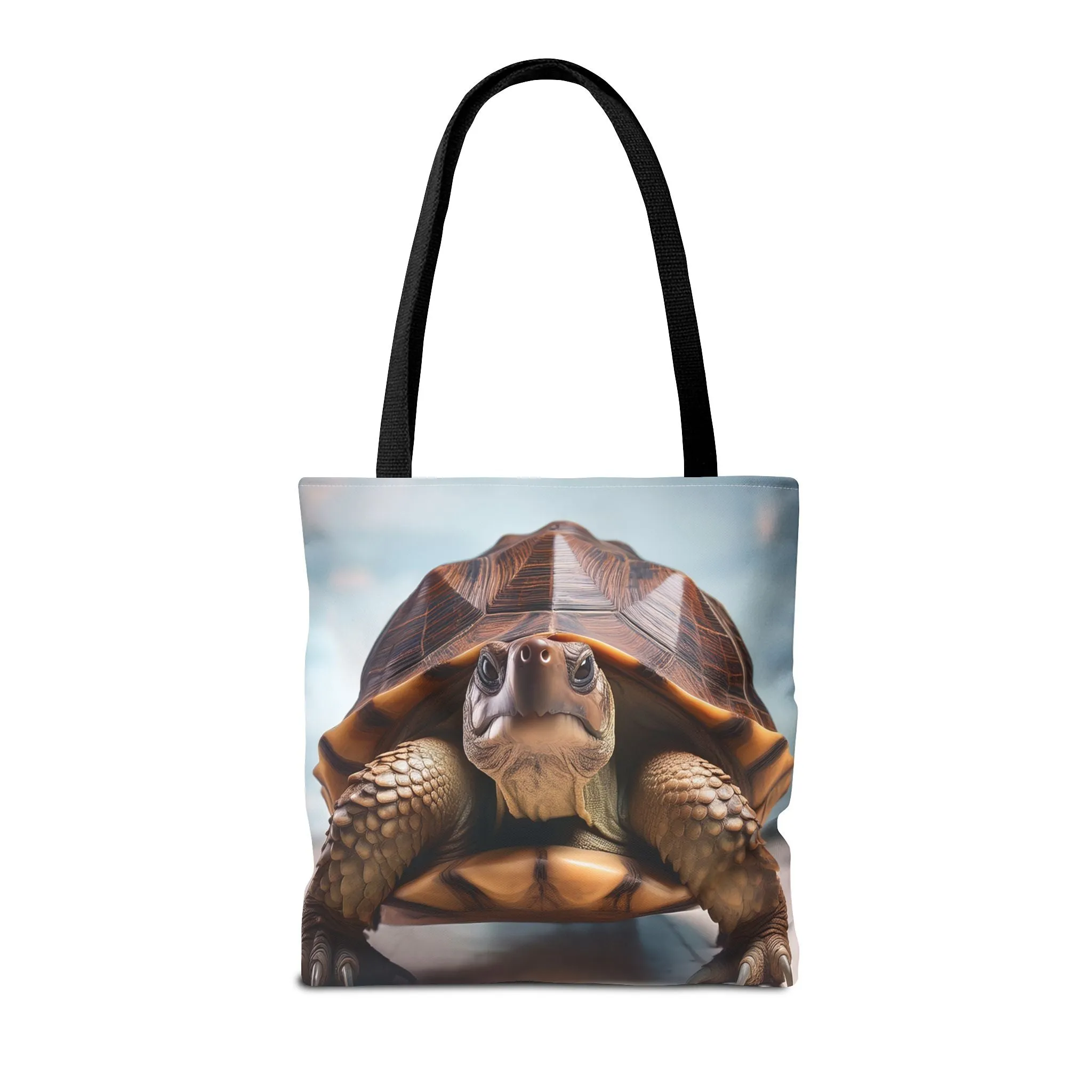 Bags with Animals