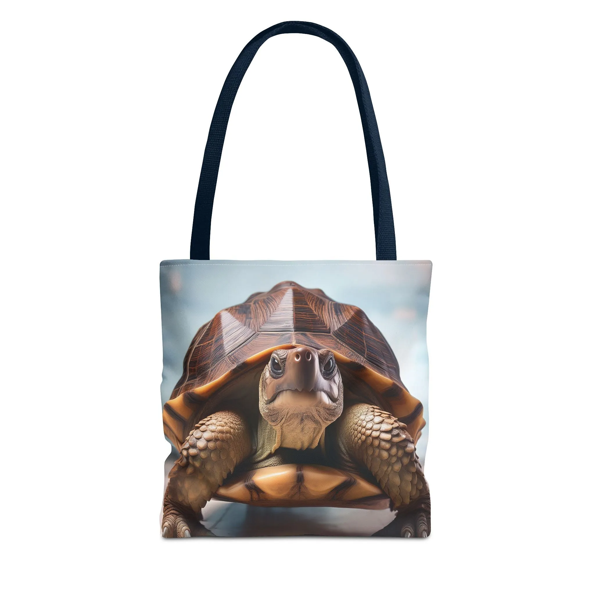 Bags with Animals