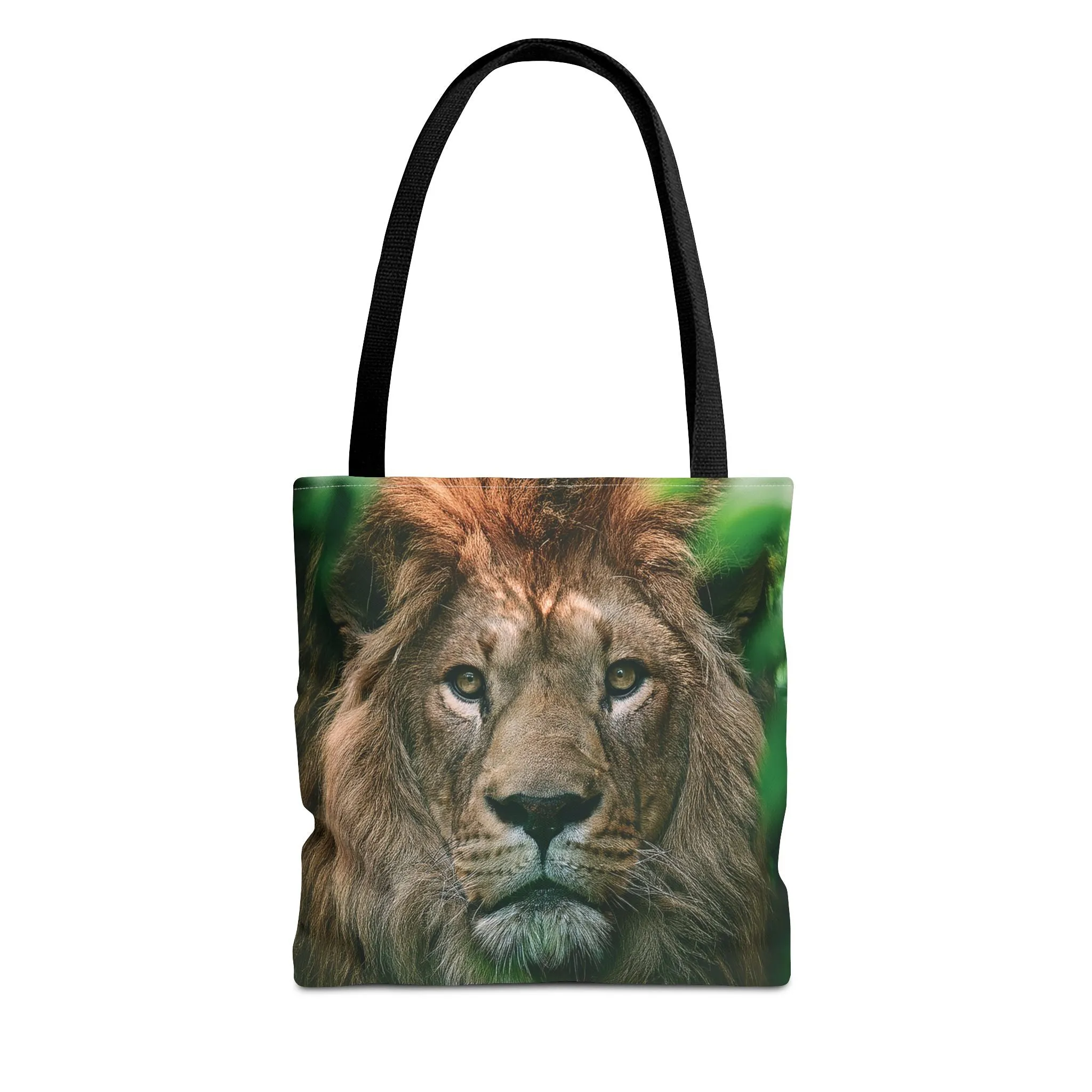 Bags with Animals
