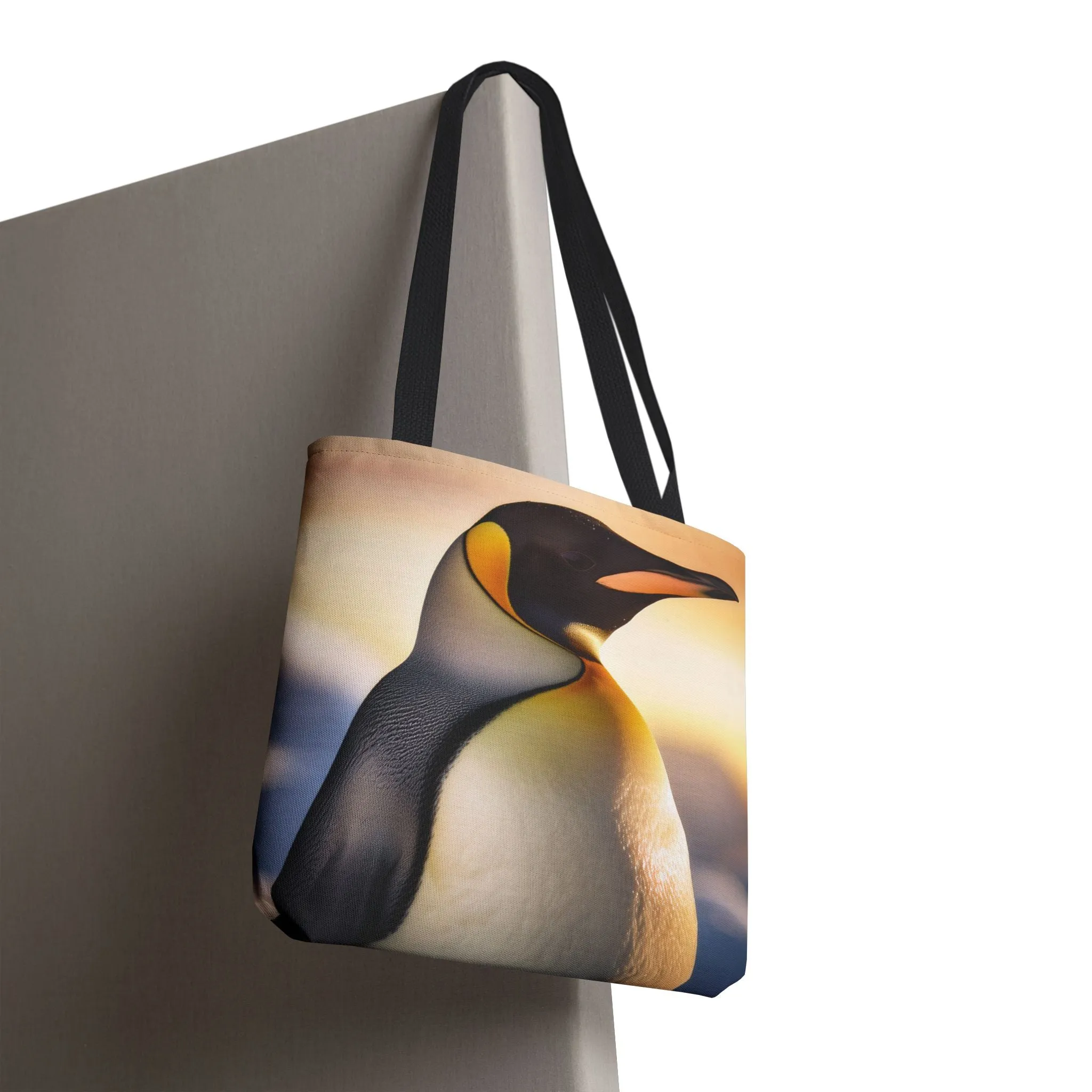 Bags with Animals