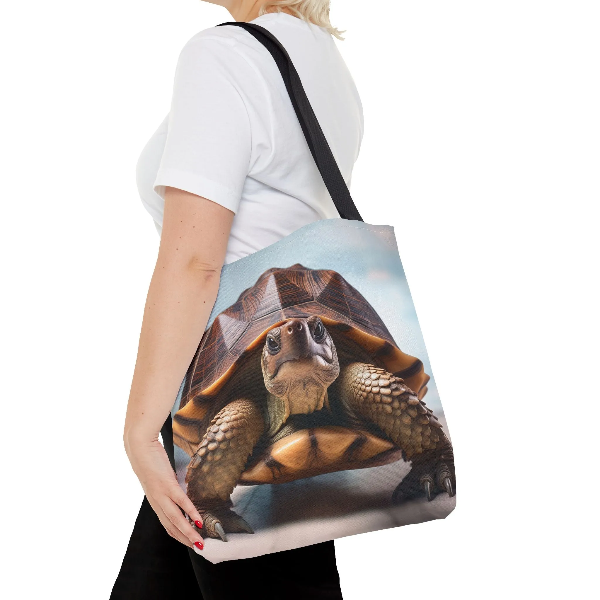 Bags with Animals