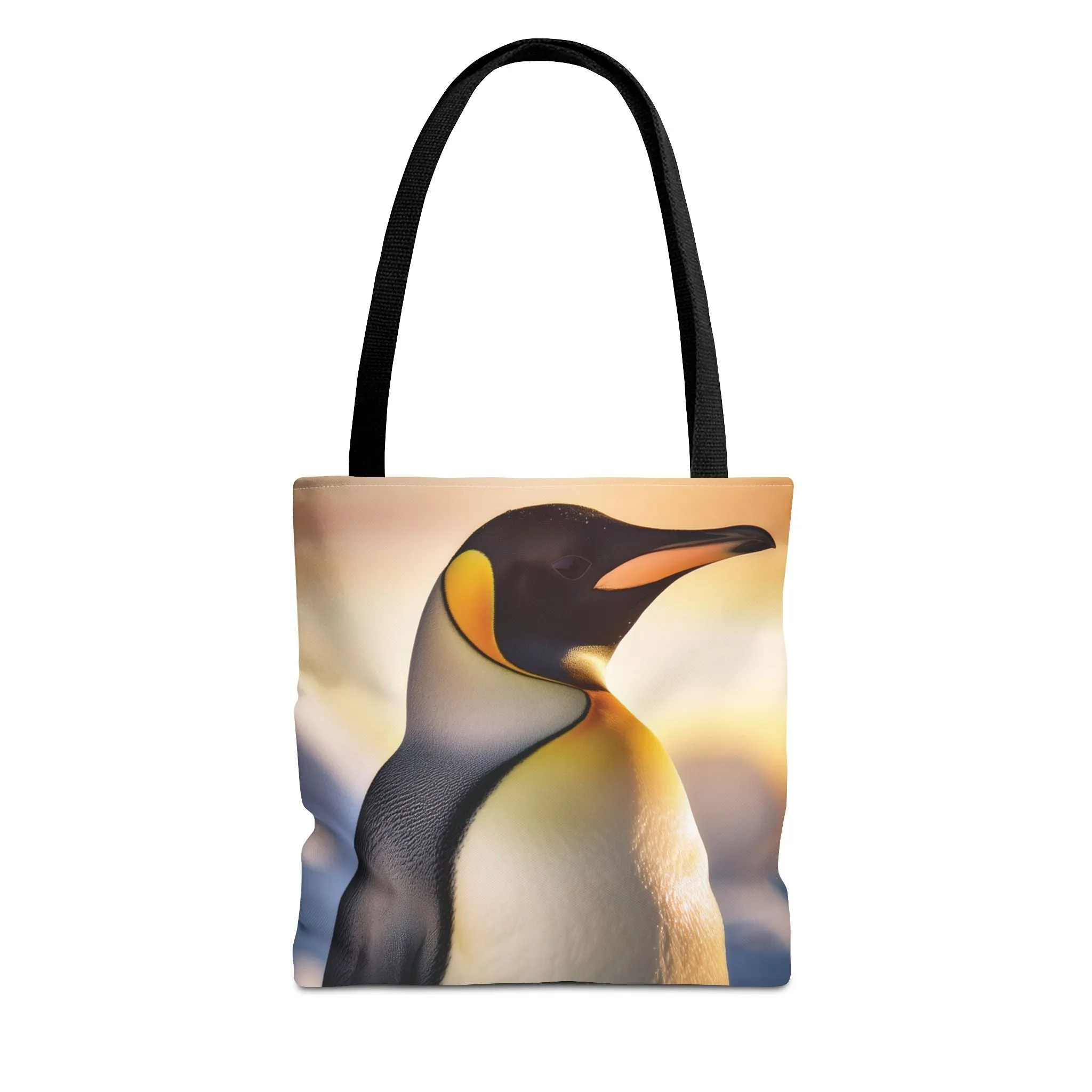 Bags with Animals