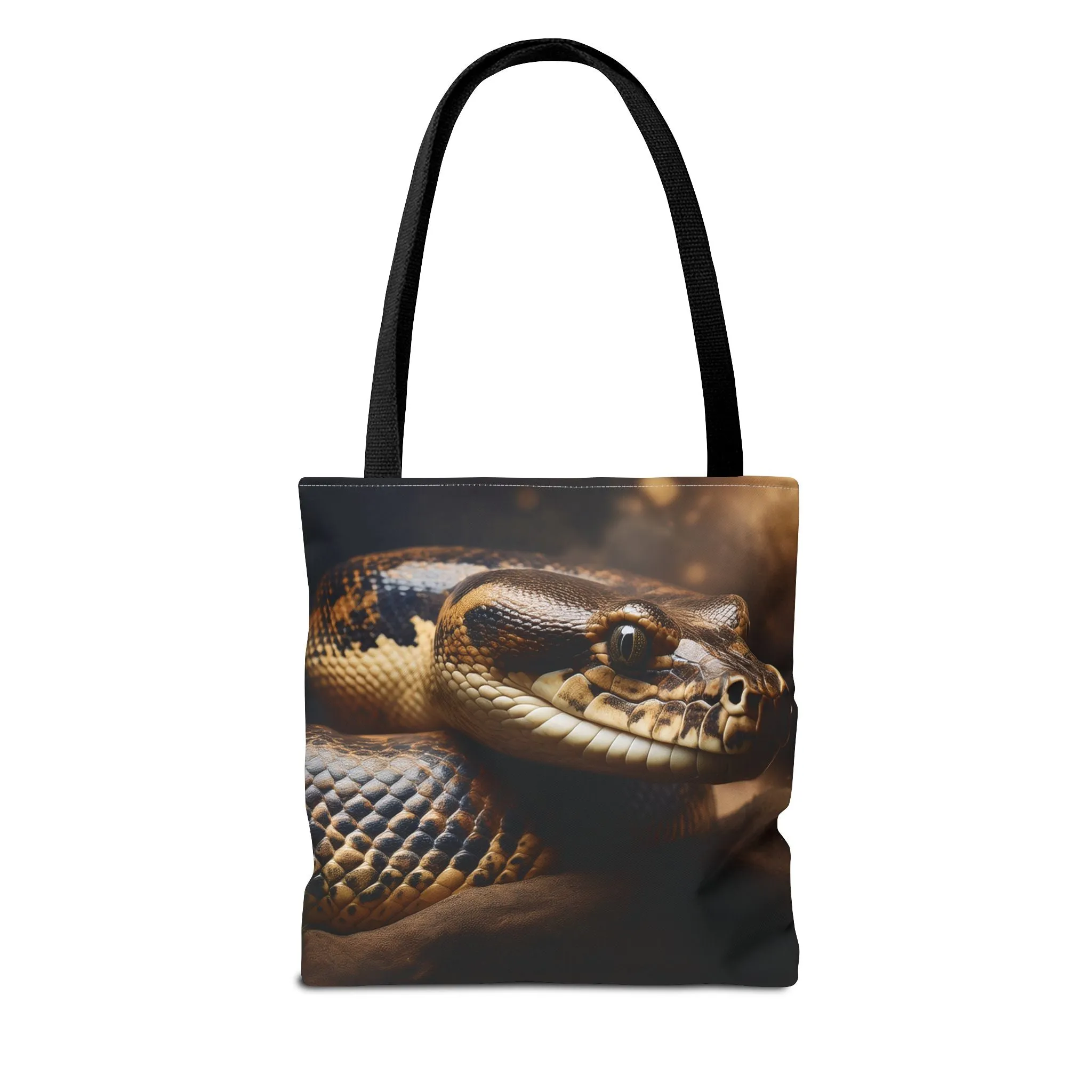 Bags with Animals