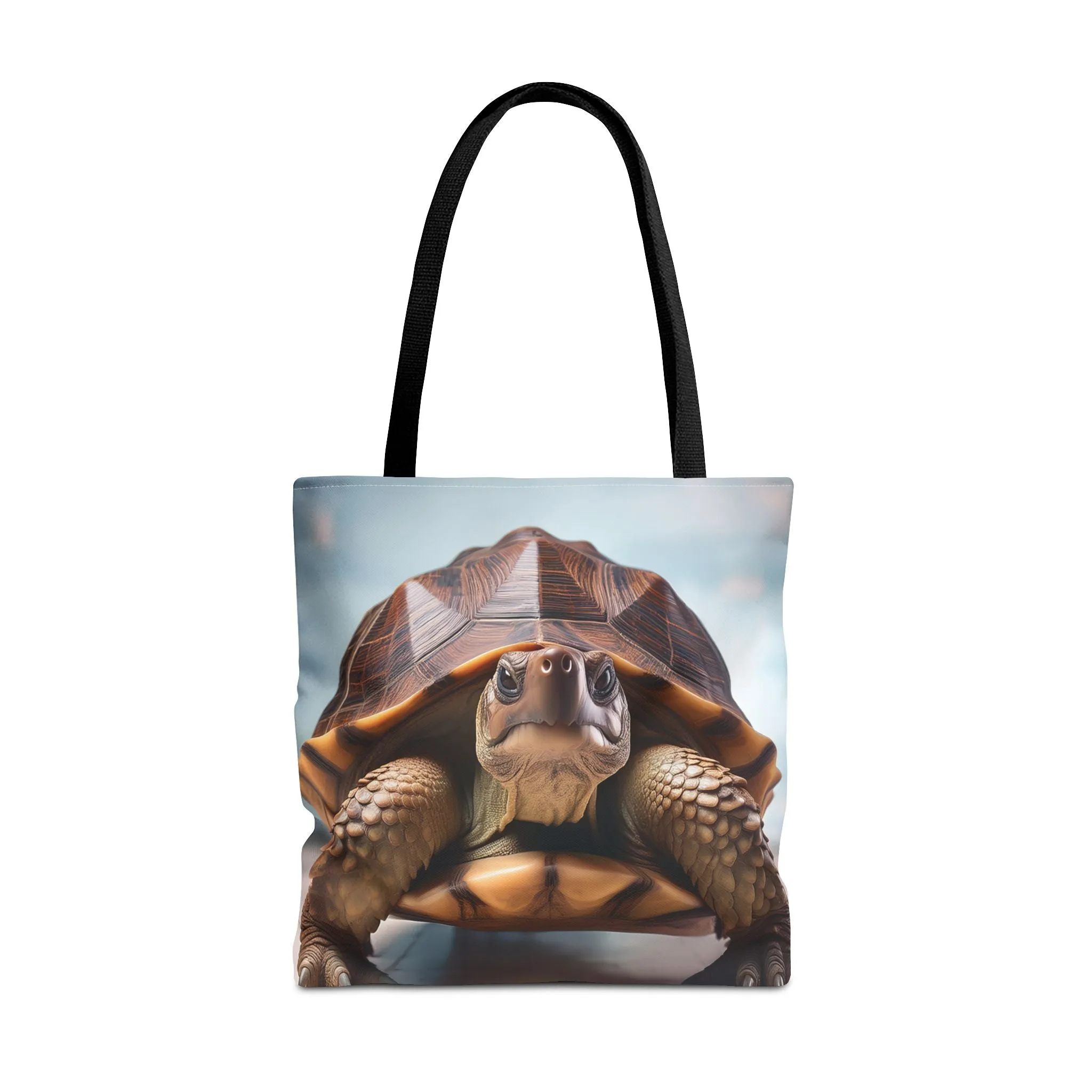Bags with Animals