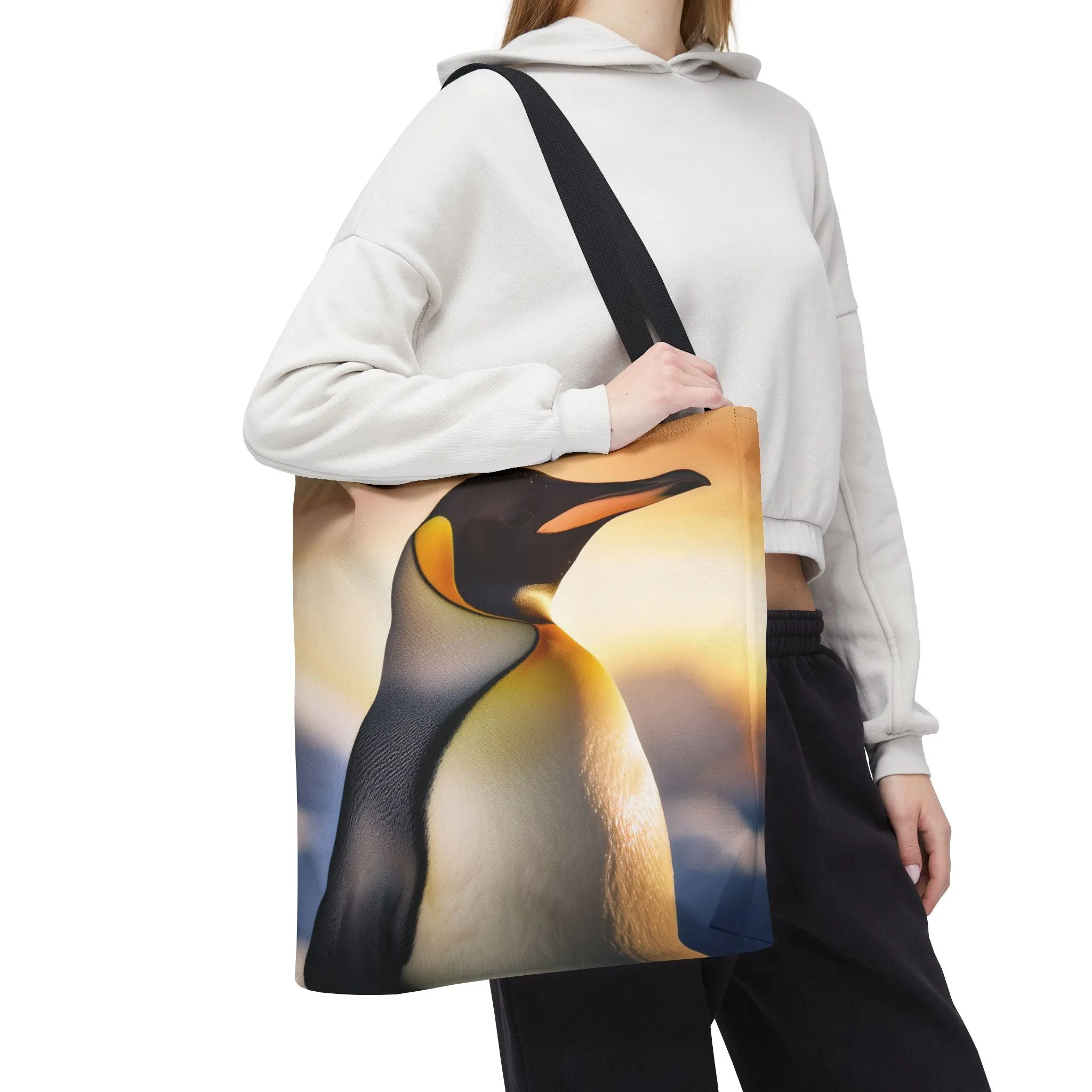 Bags with Animals